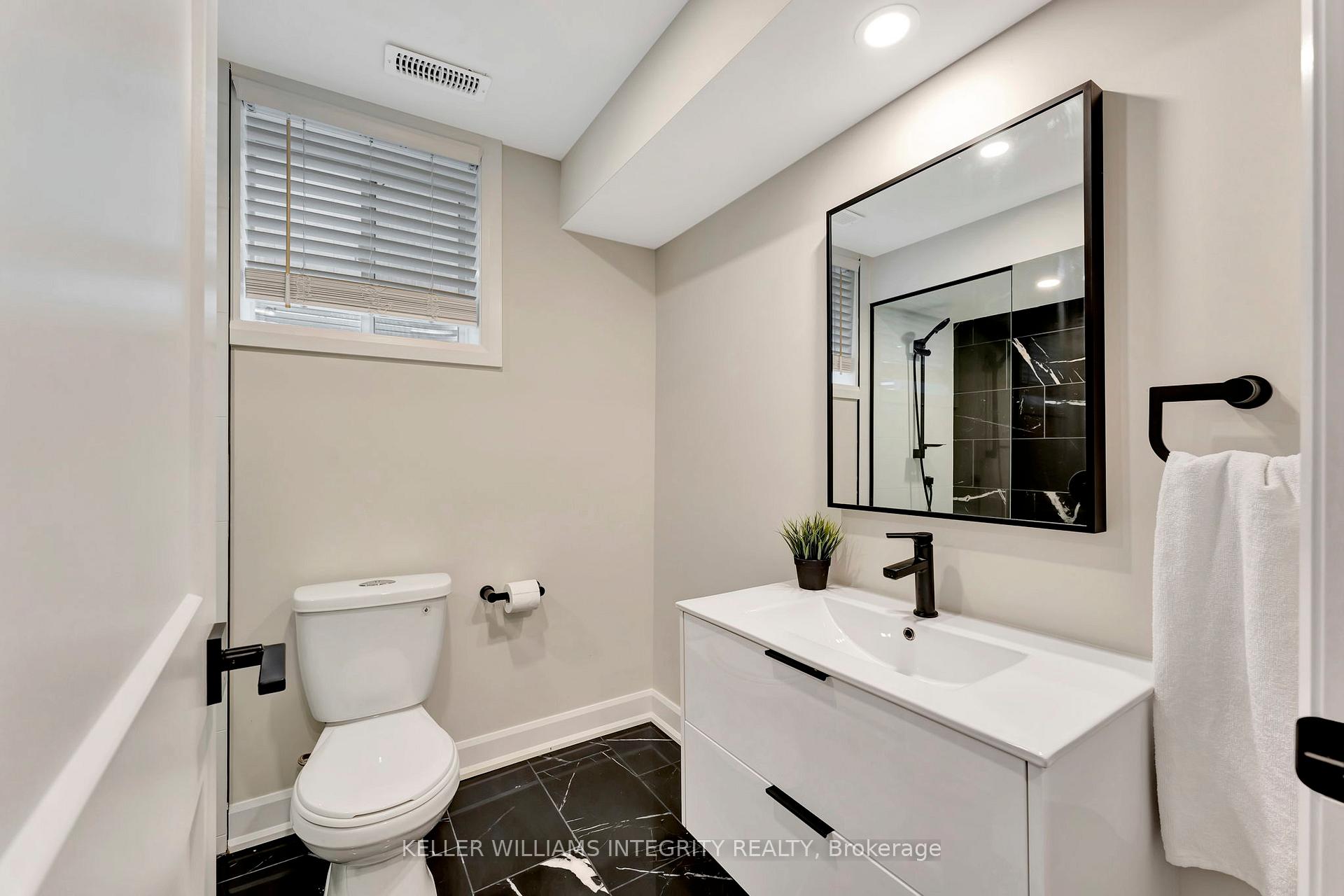 Photo 45 of 65 Baldcypress Way, Ottawa, Kanata - Emerald Meadows/Trailwest — HOMEH