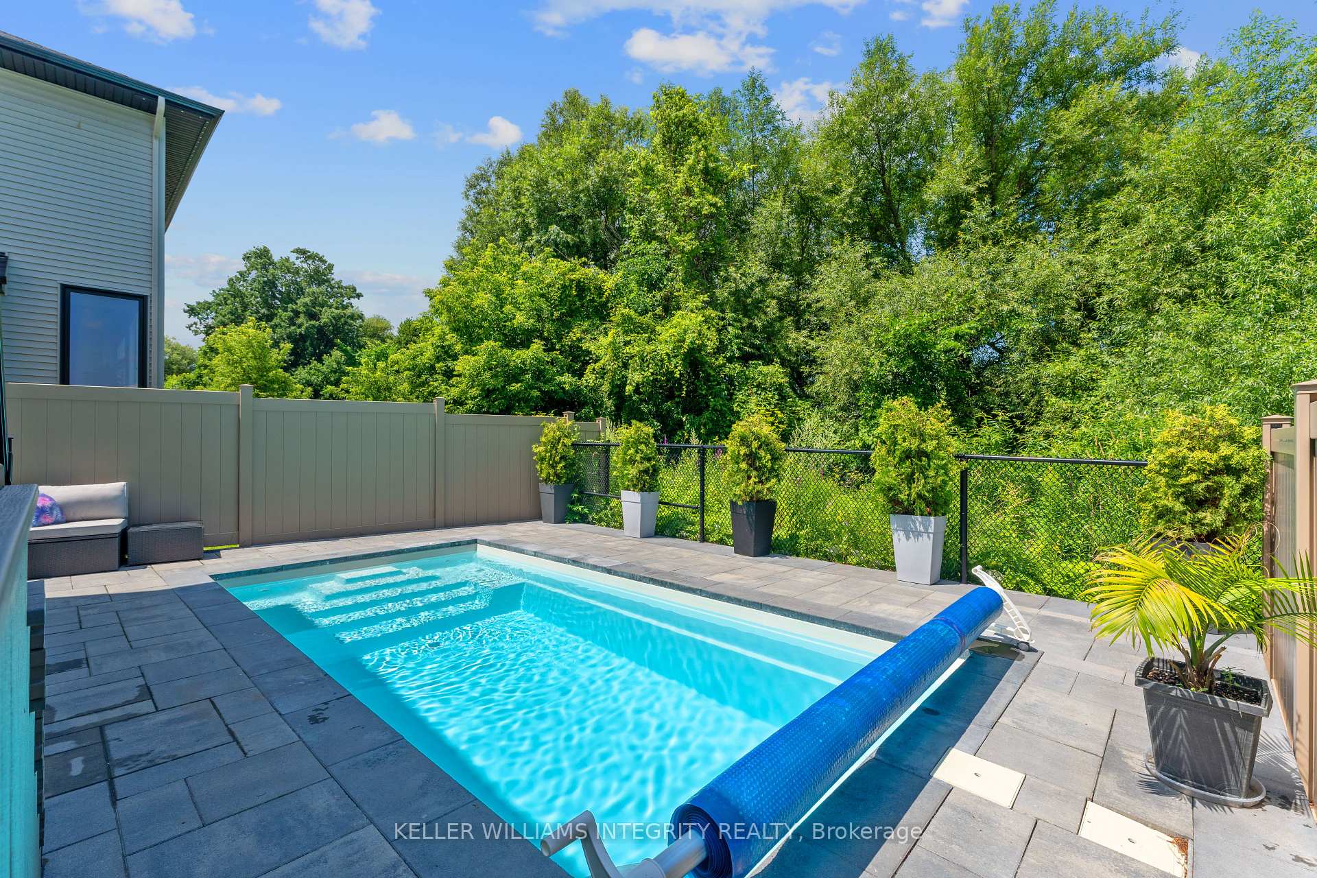 Photo 47 of 65 Baldcypress Way, Ottawa, Kanata - Emerald Meadows/Trailwest — HOMEH
