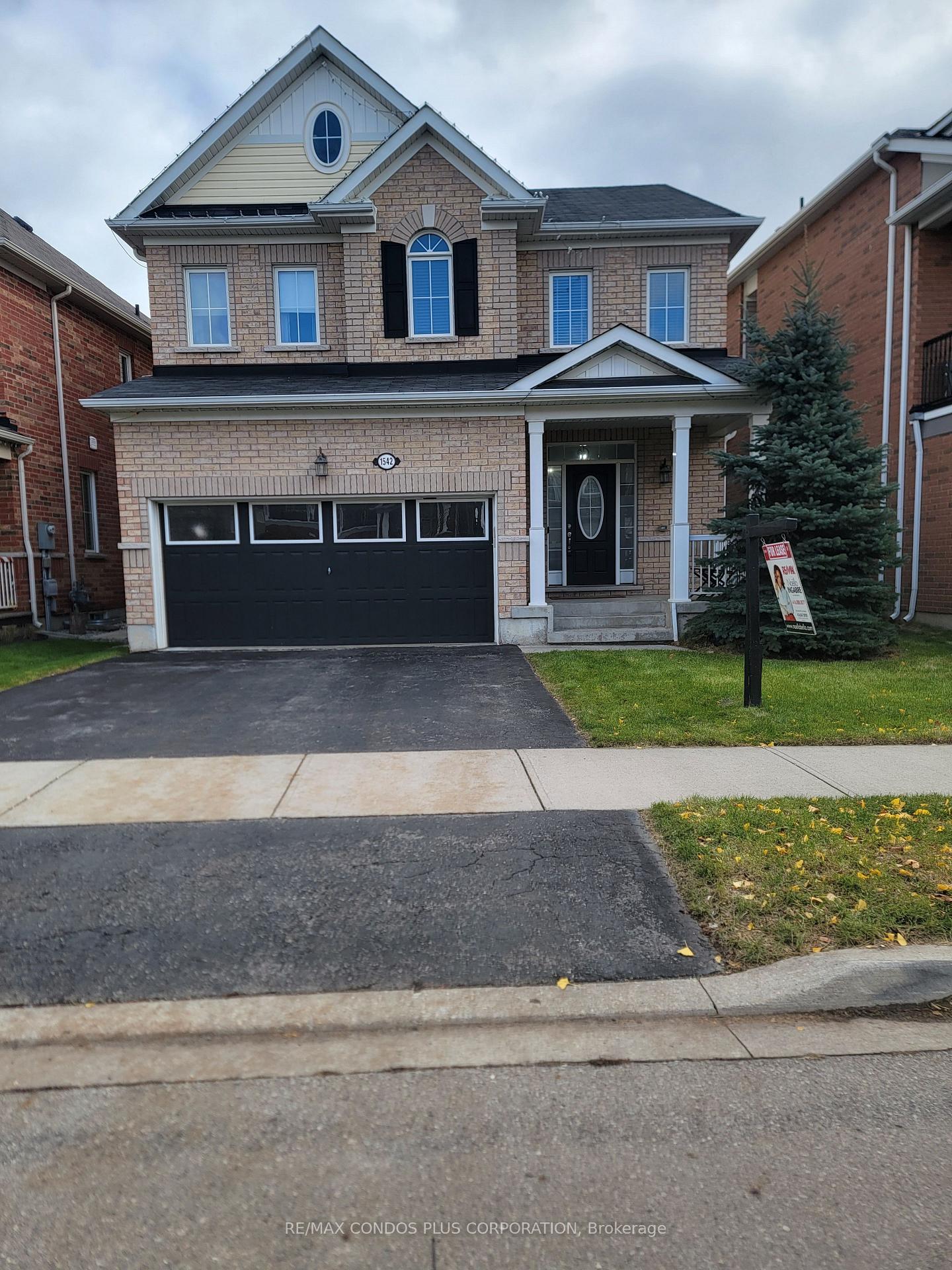 Photo 18 of 1542 Tough Gate, Milton, Clarke — HOMEH