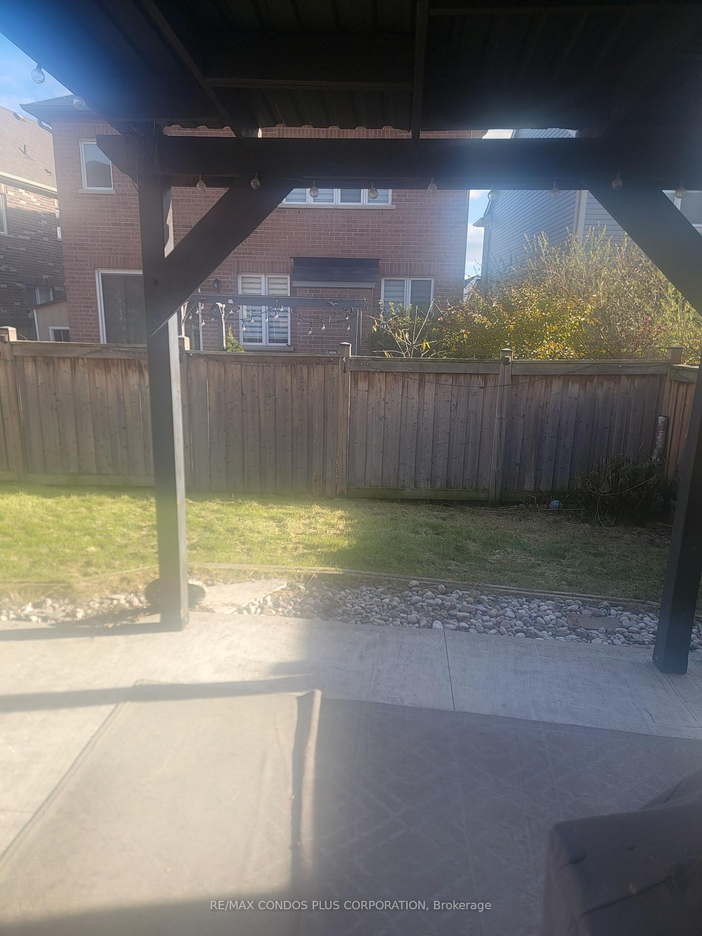 Photo 19 of 1542 Tough Gate, Milton, Clarke — HOMEH