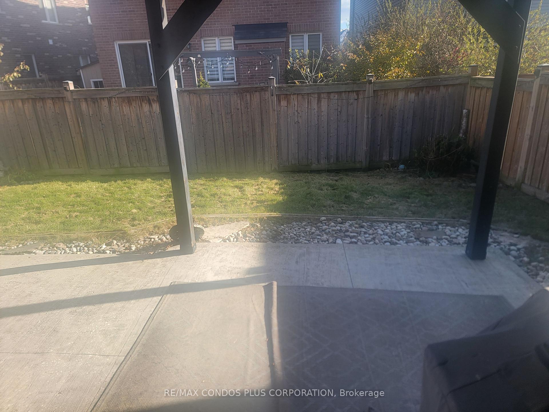 Photo 20 of 1542 Tough Gate, Milton, Clarke — HOMEH