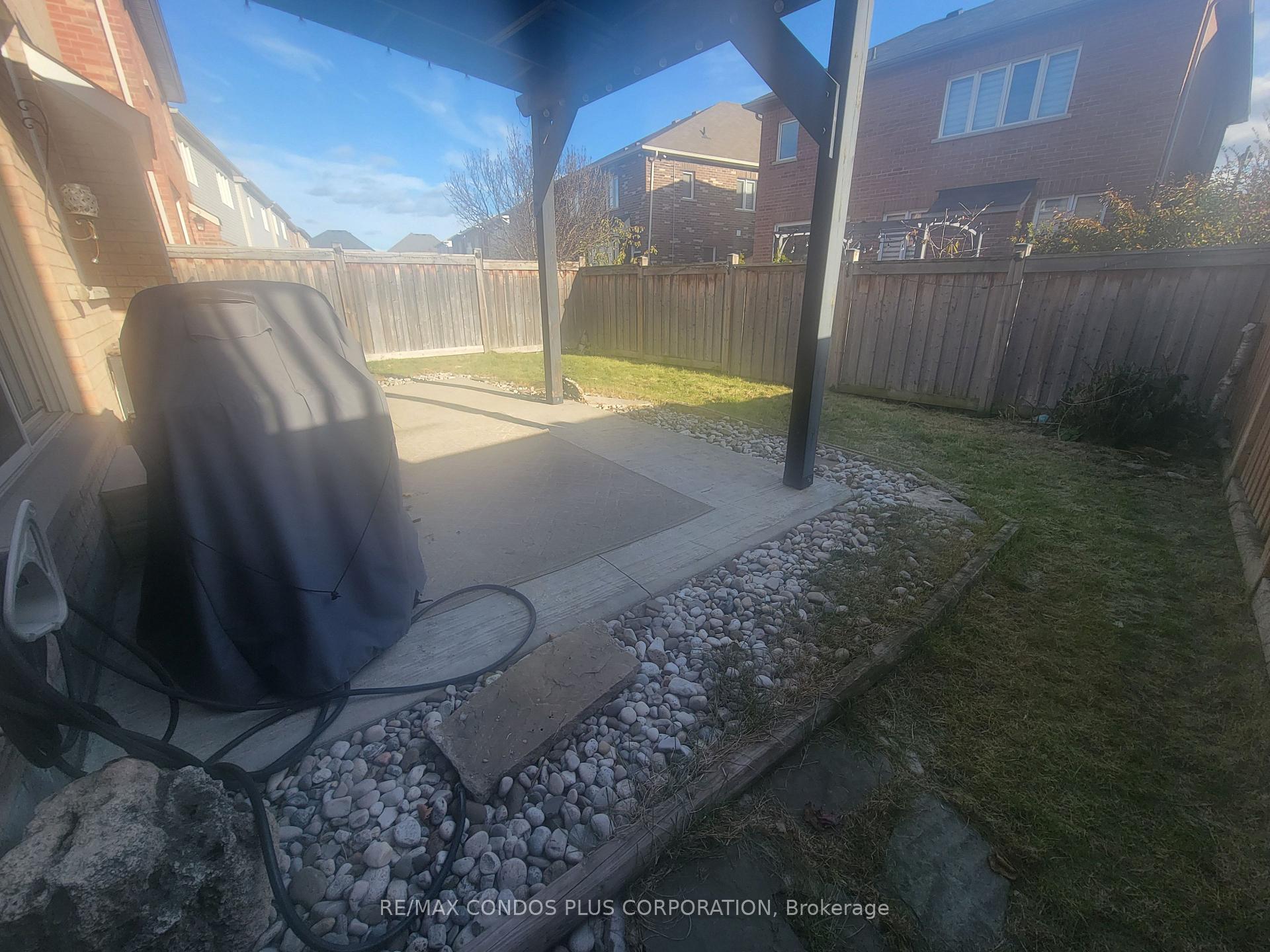 Photo 21 of 1542 Tough Gate, Milton, Clarke — HOMEH