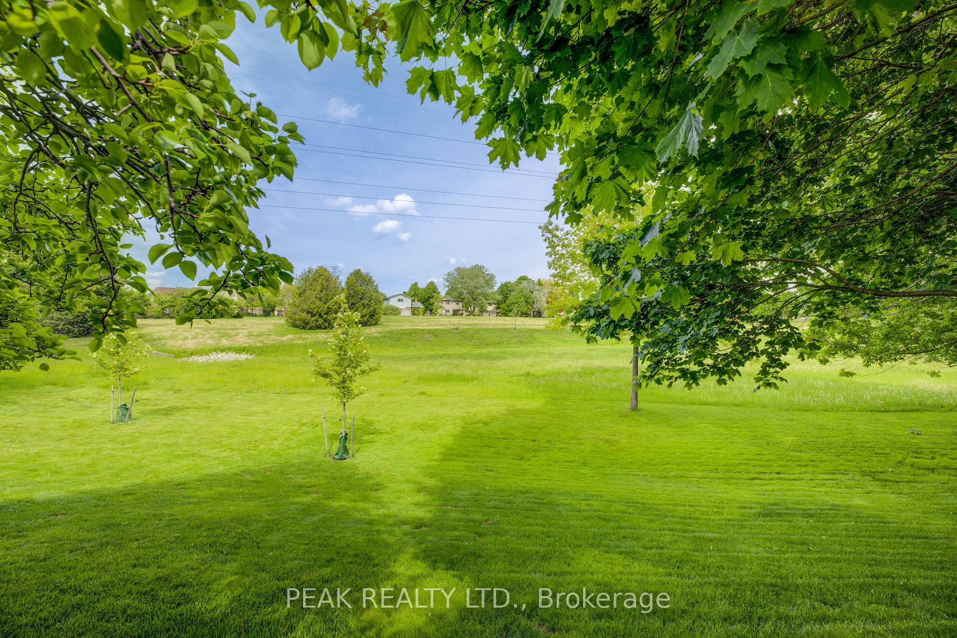 Photo 42 of 19 Old Park Lane, Kitchener — HOMEH