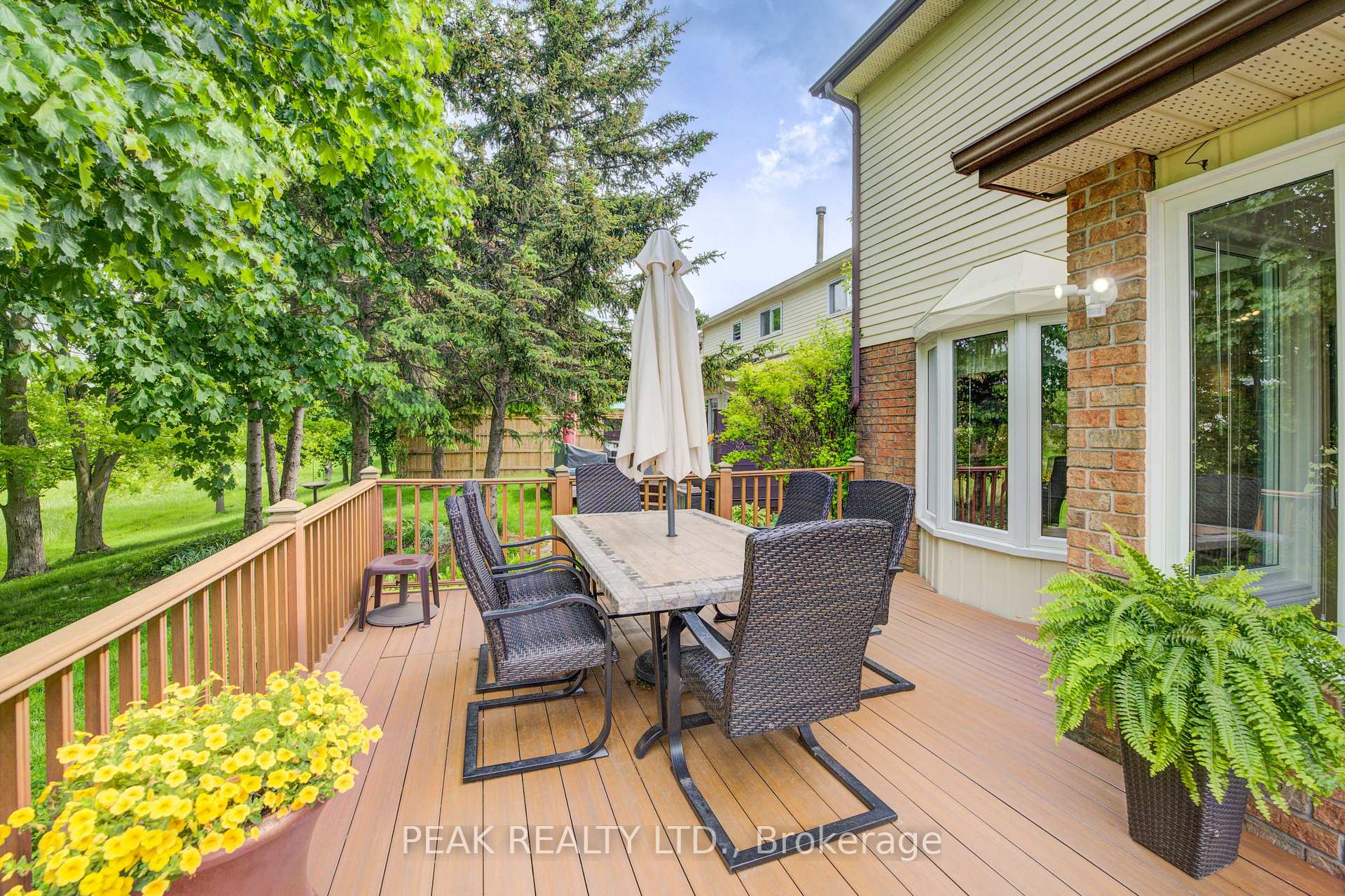 Photo 47 of 19 Old Park Lane, Kitchener — HOMEH