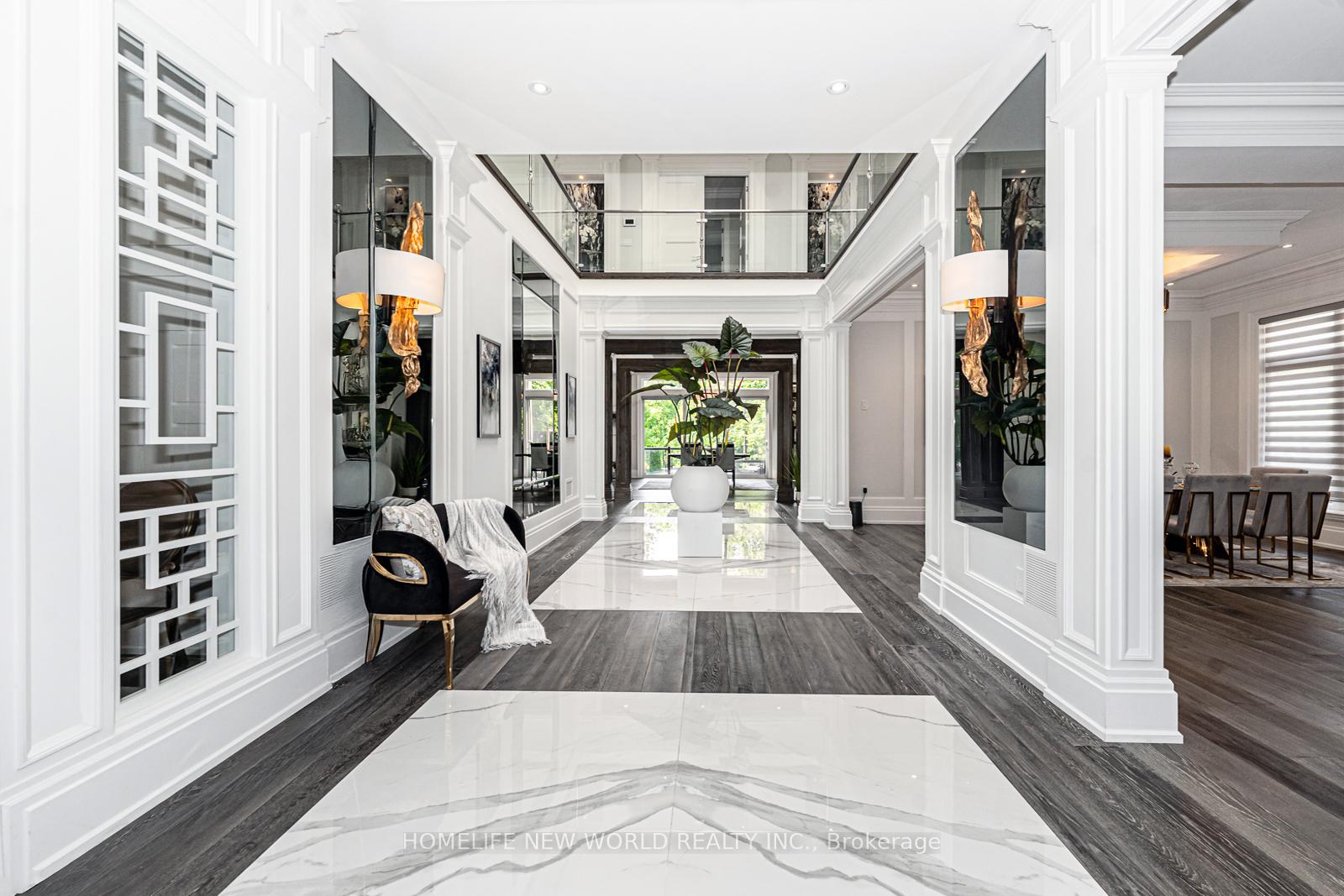 Photo 12 of 79 Elgin Street, Markham, Thornhill — HOMEH