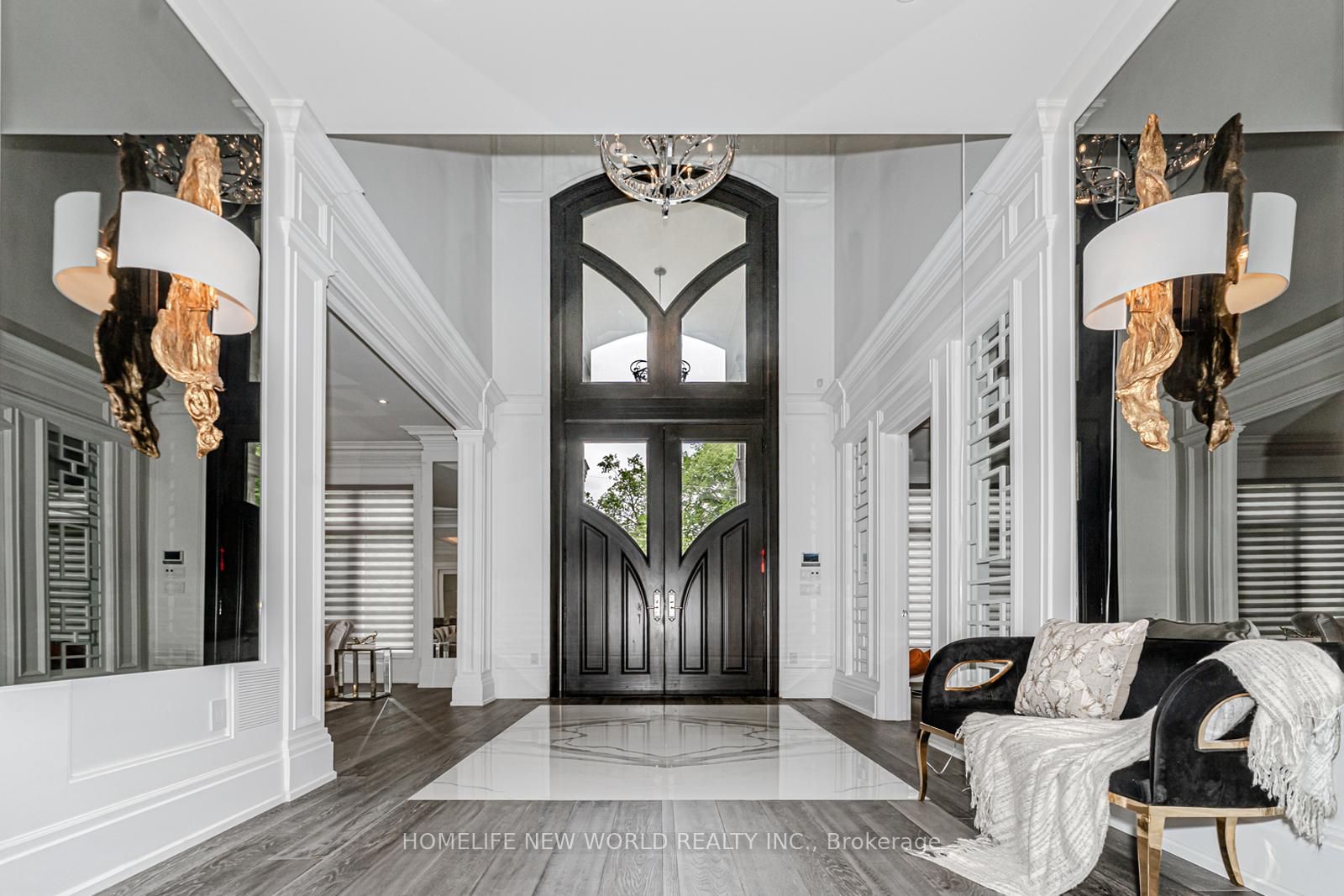Photo 13 of 79 Elgin Street, Markham, Thornhill — HOMEH