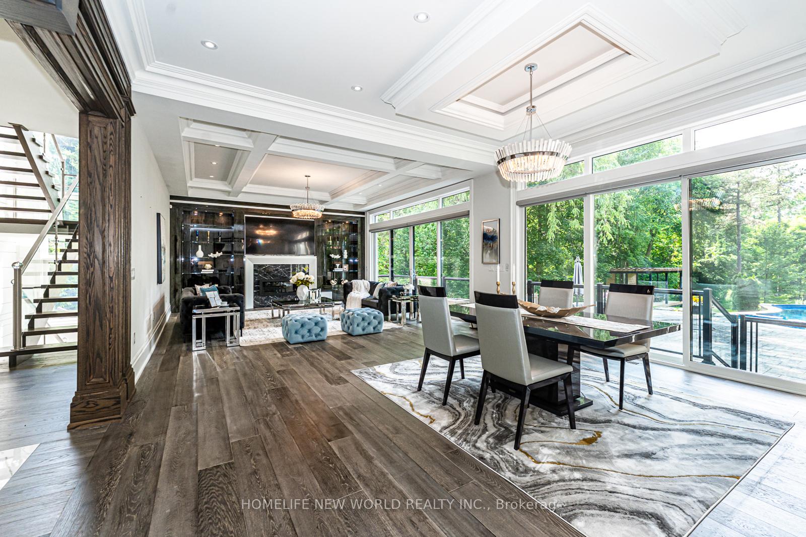 Photo 14 of 79 Elgin Street, Markham, Thornhill — HOMEH
