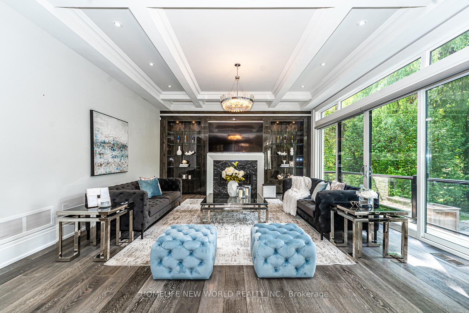 Photo 15 of 79 Elgin Street, Markham, Thornhill — HOMEH