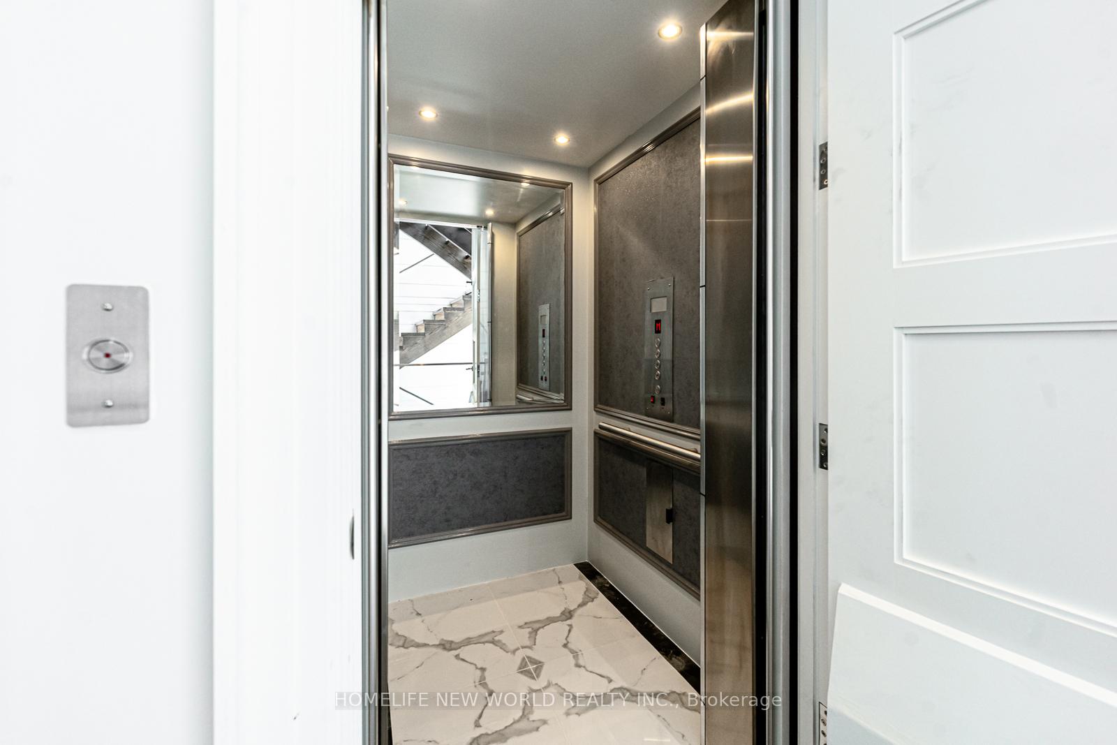 Photo 24 of 79 Elgin Street, Markham, Thornhill — HOMEH