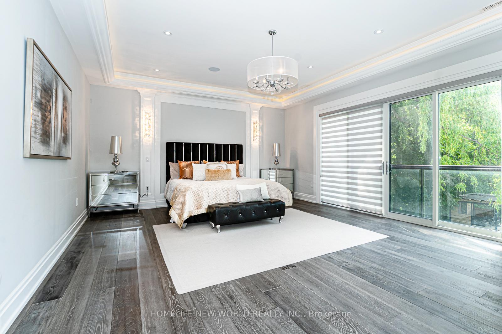 Photo 27 of 79 Elgin Street, Markham, Thornhill — HOMEH