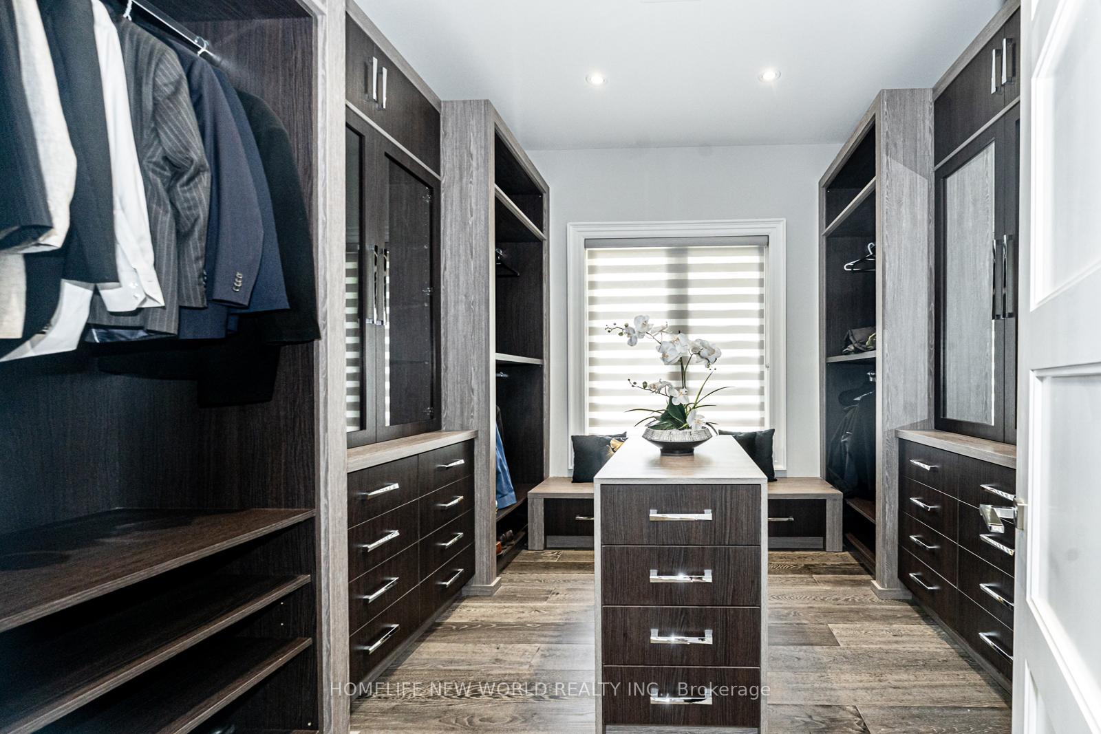 Photo 29 of 79 Elgin Street, Markham, Thornhill — HOMEH