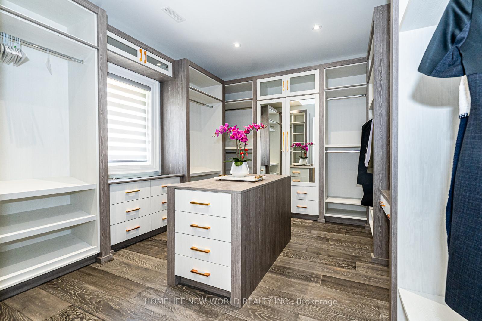 Photo 30 of 79 Elgin Street, Markham, Thornhill — HOMEH