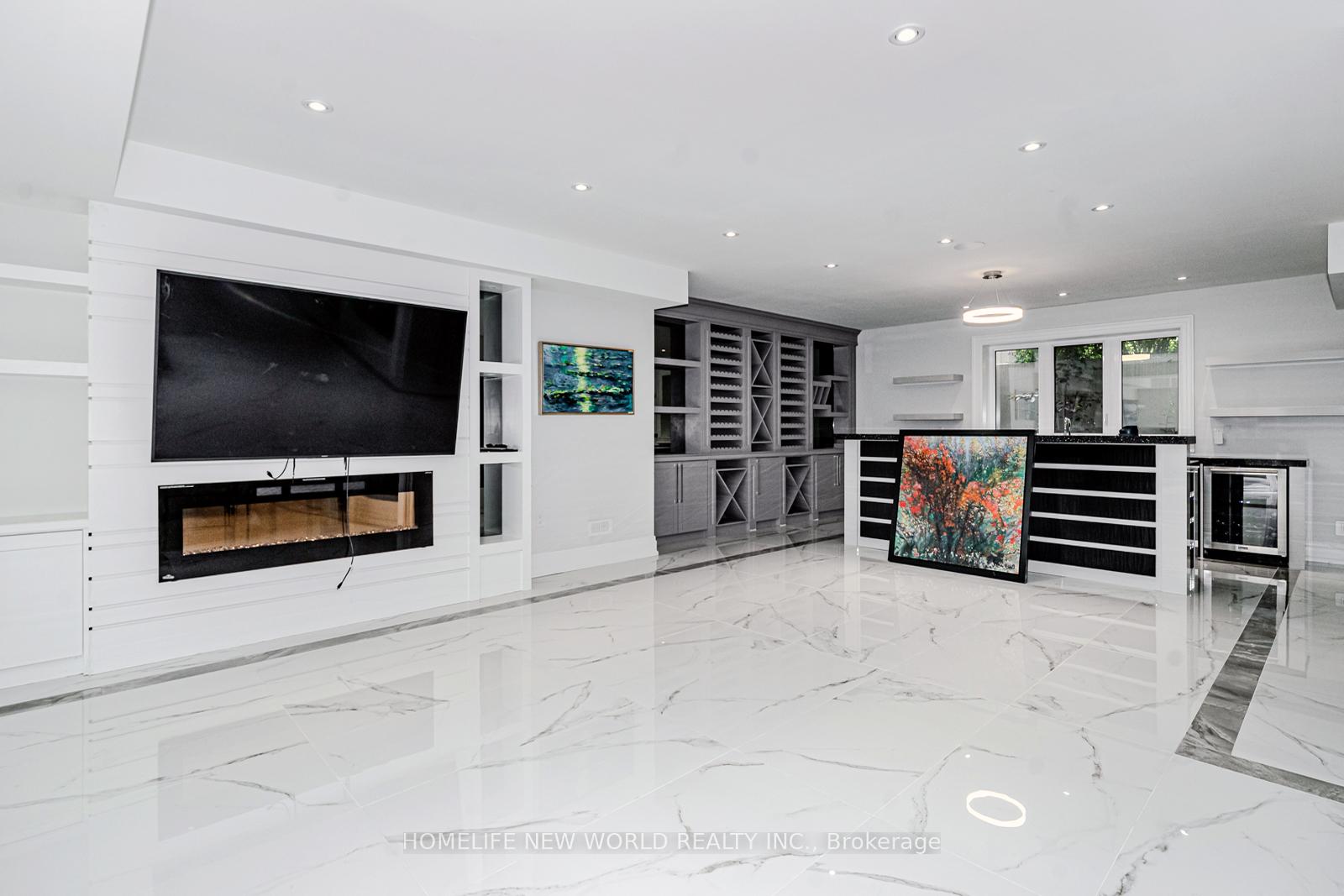 Photo 43 of 79 Elgin Street, Markham, Thornhill — HOMEH