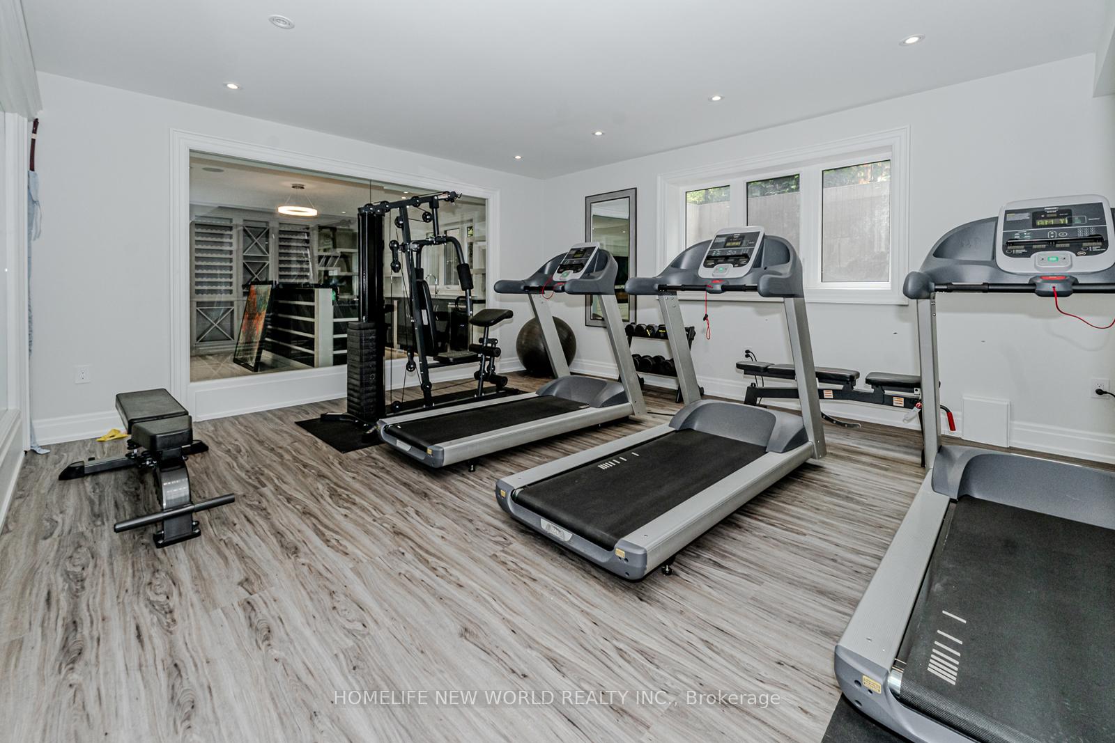 Photo 45 of 79 Elgin Street, Markham, Thornhill — HOMEH