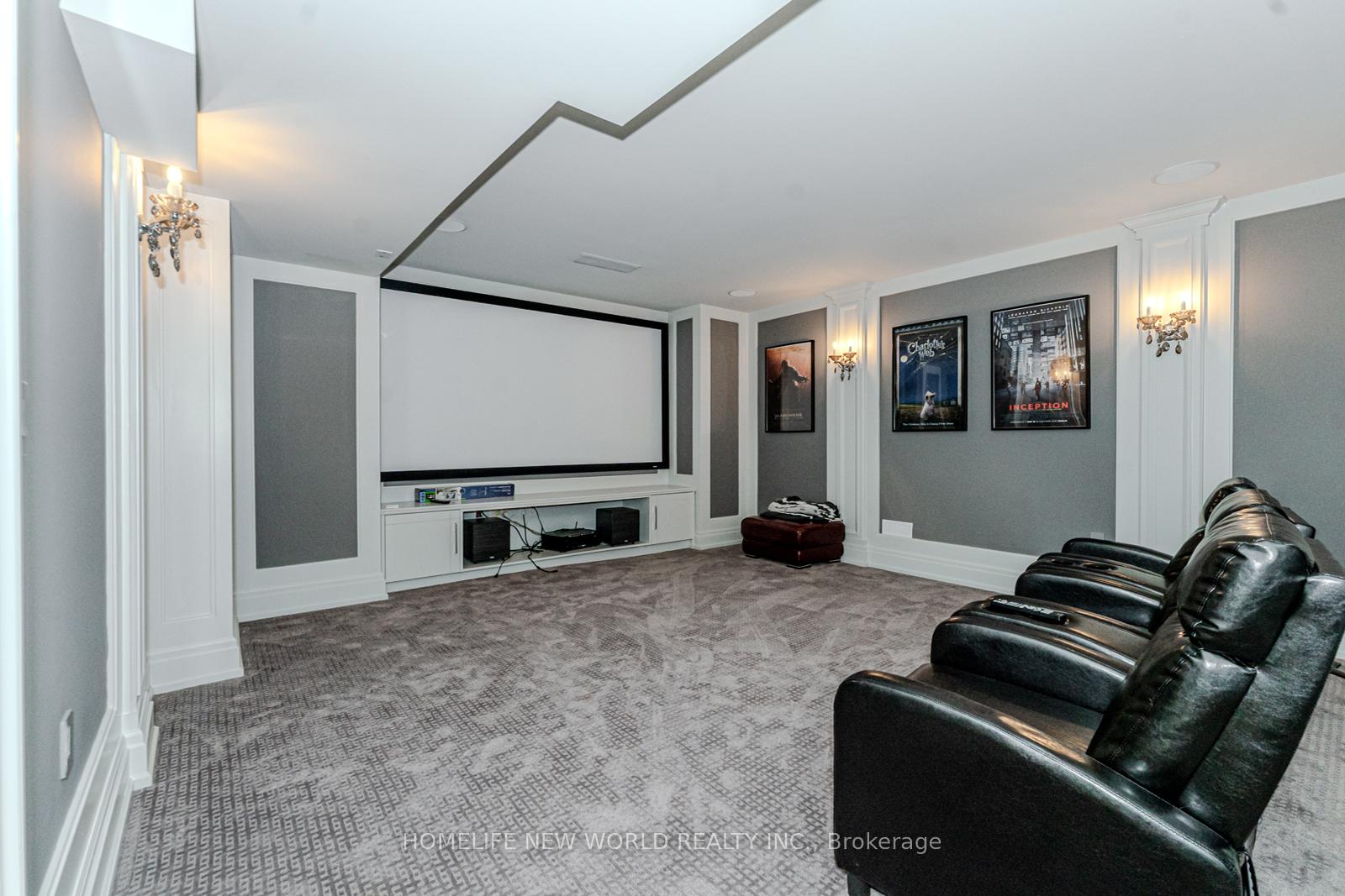 Photo 46 of 79 Elgin Street, Markham, Thornhill — HOMEH