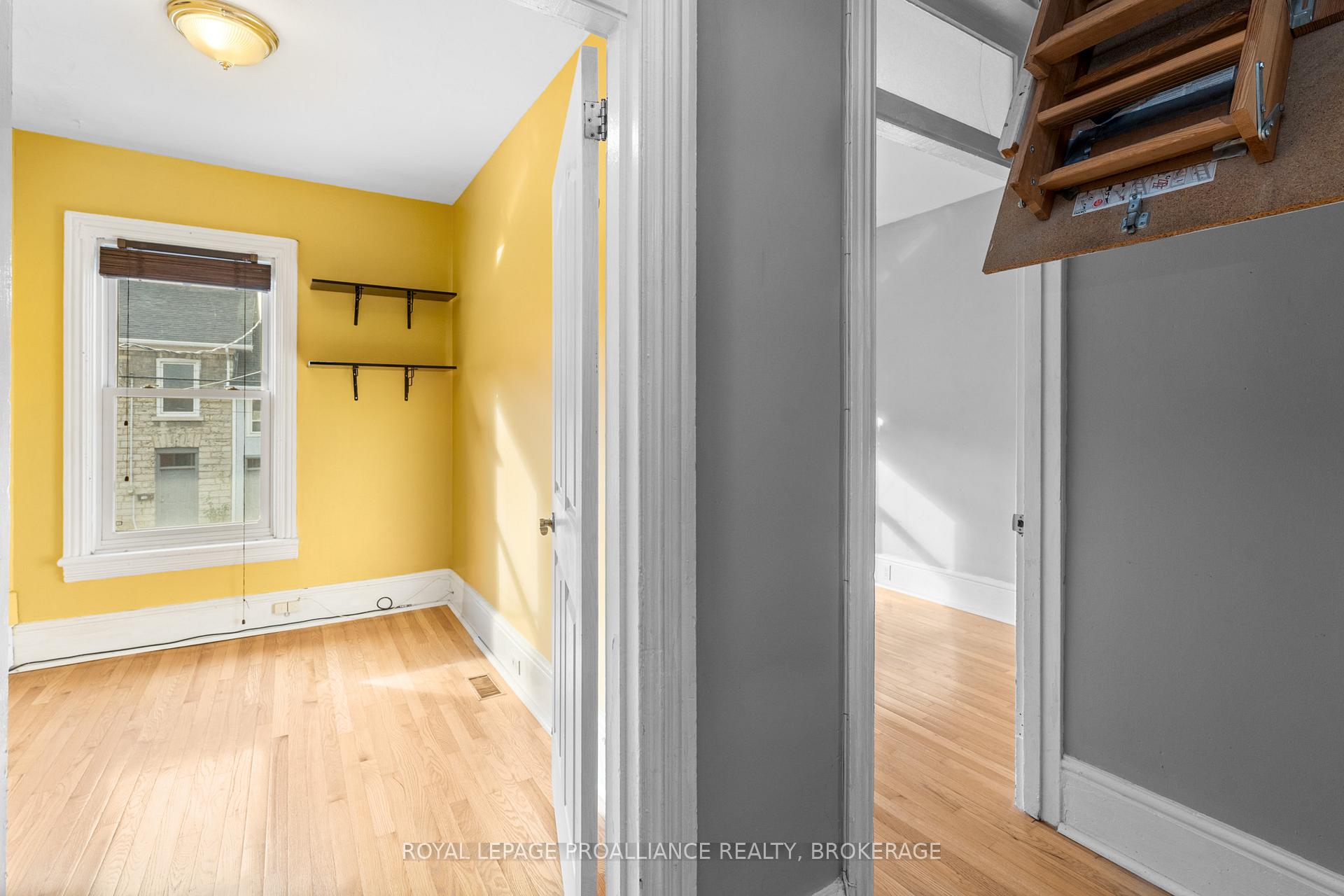 Photo 32 of 153 Montreal Street, Kingston, East of Sir John A. Blvd — HOMEH