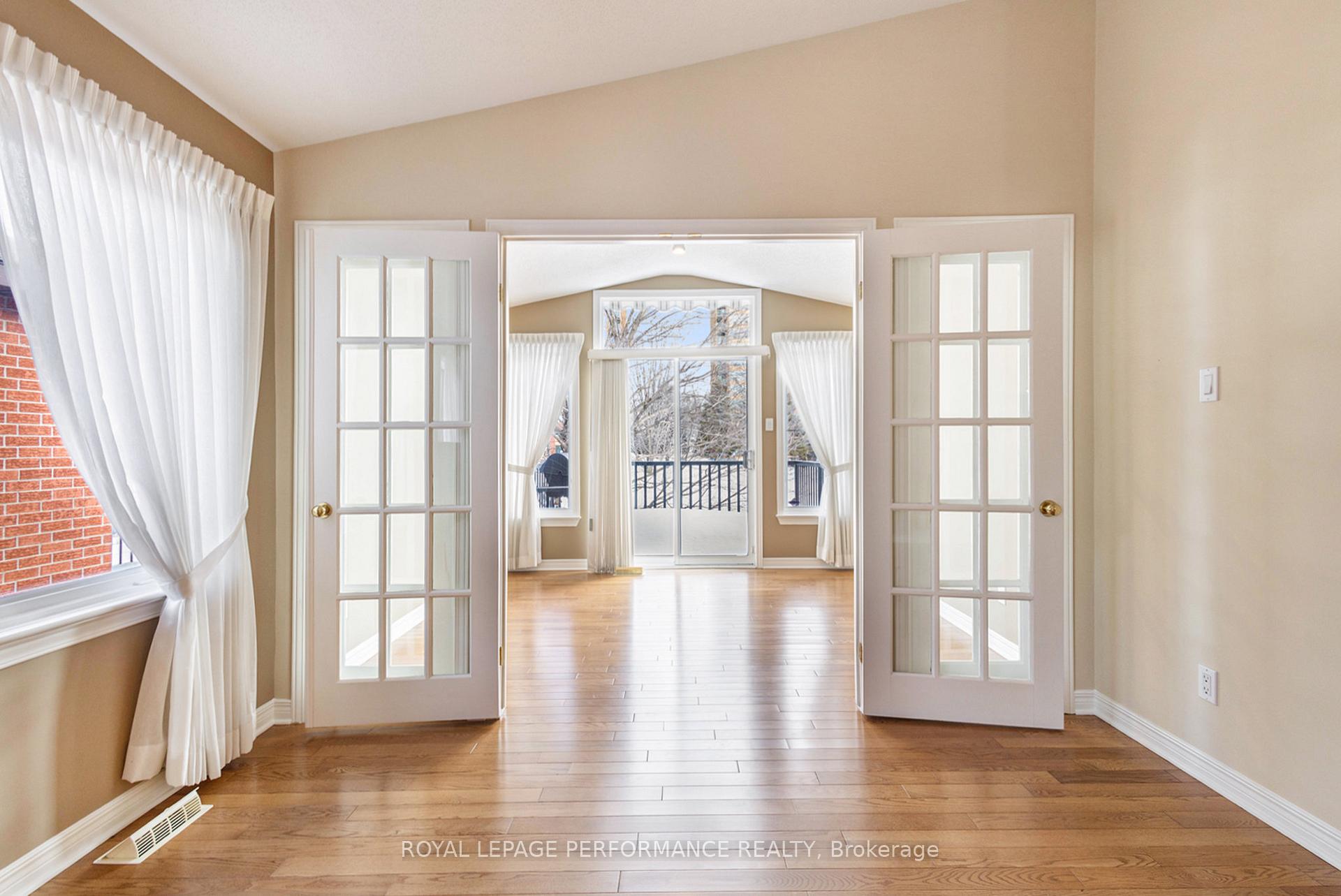 Photo 8 of 45 Coulson Court, Ottawa, Kanata - Kanata Lakes/Heritage Hills — HOMEH