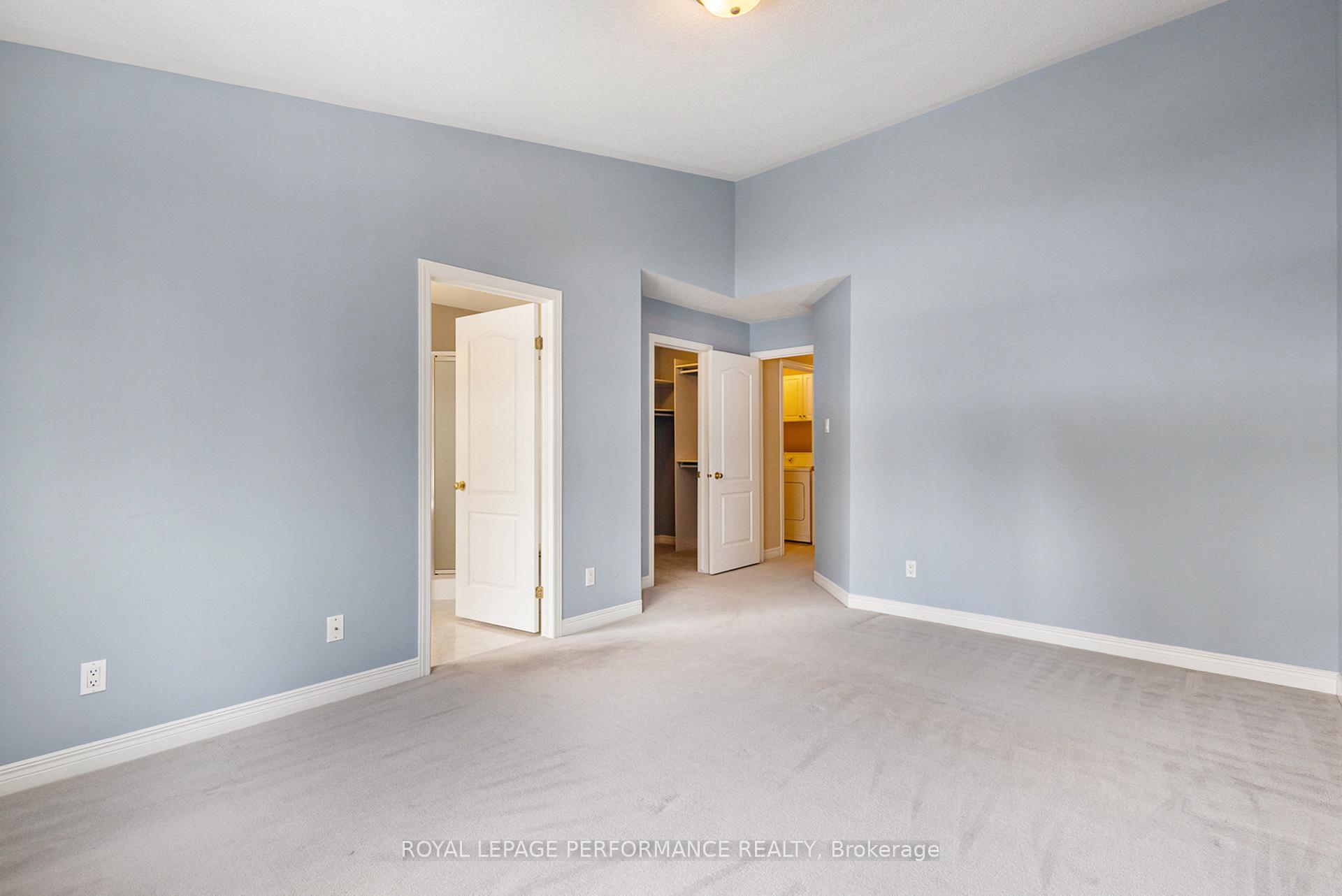Photo 15 of 45 Coulson Court, Ottawa, Kanata - Kanata Lakes/Heritage Hills — HOMEH