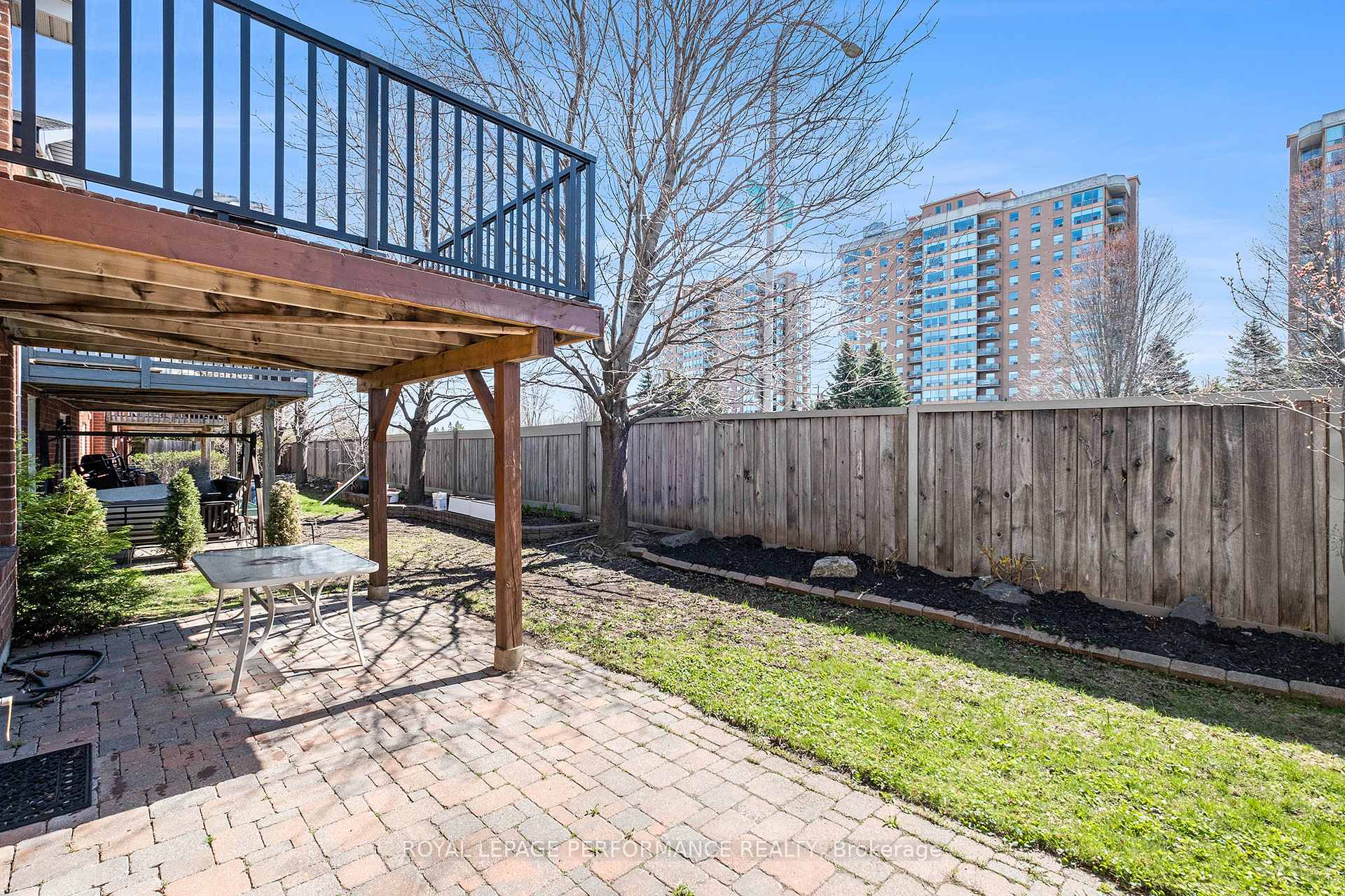 Photo 26 of 45 Coulson Court, Ottawa, Kanata - Kanata Lakes/Heritage Hills — HOMEH