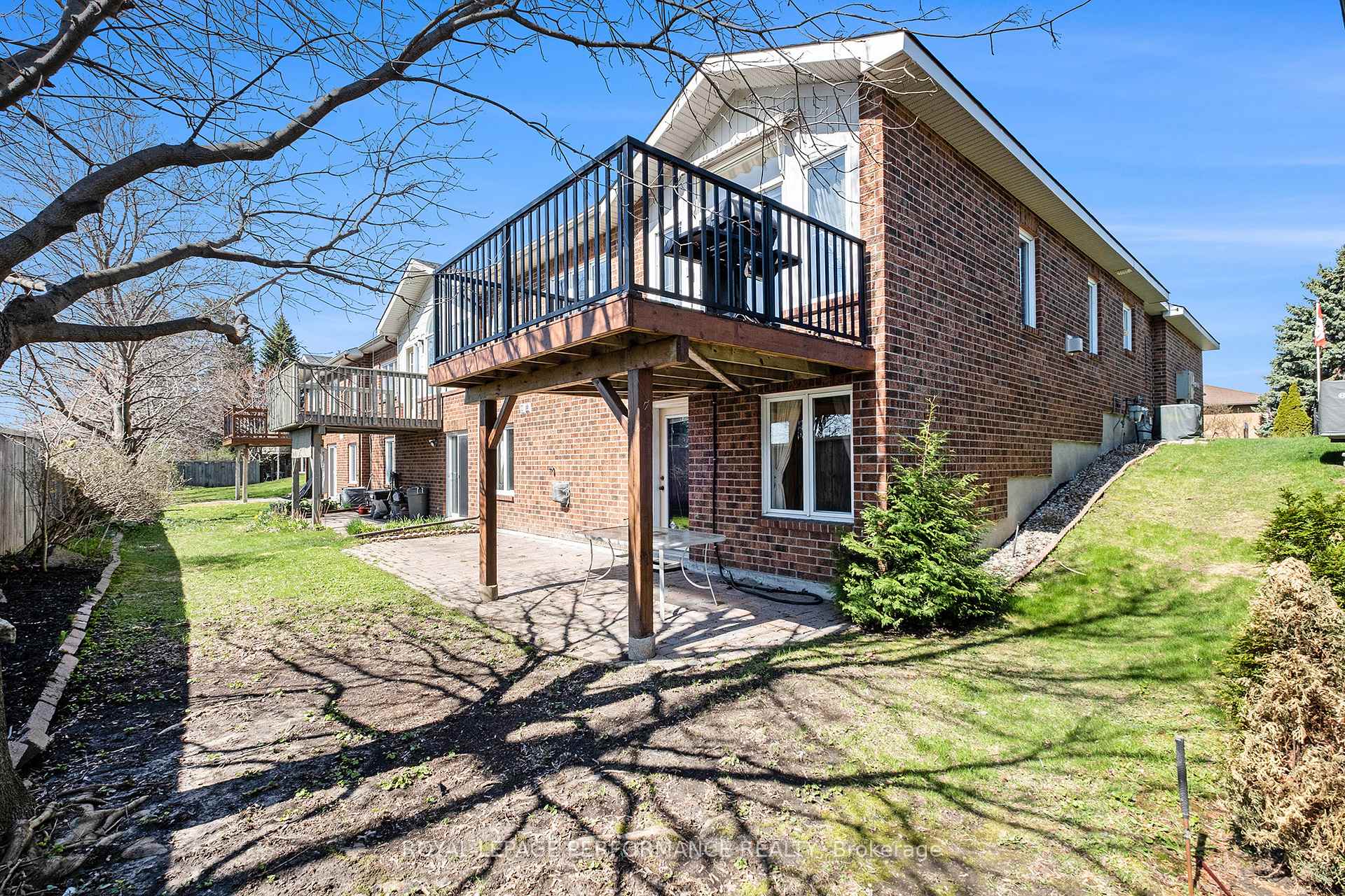 Photo 28 of 45 Coulson Court, Ottawa, Kanata - Kanata Lakes/Heritage Hills — HOMEH