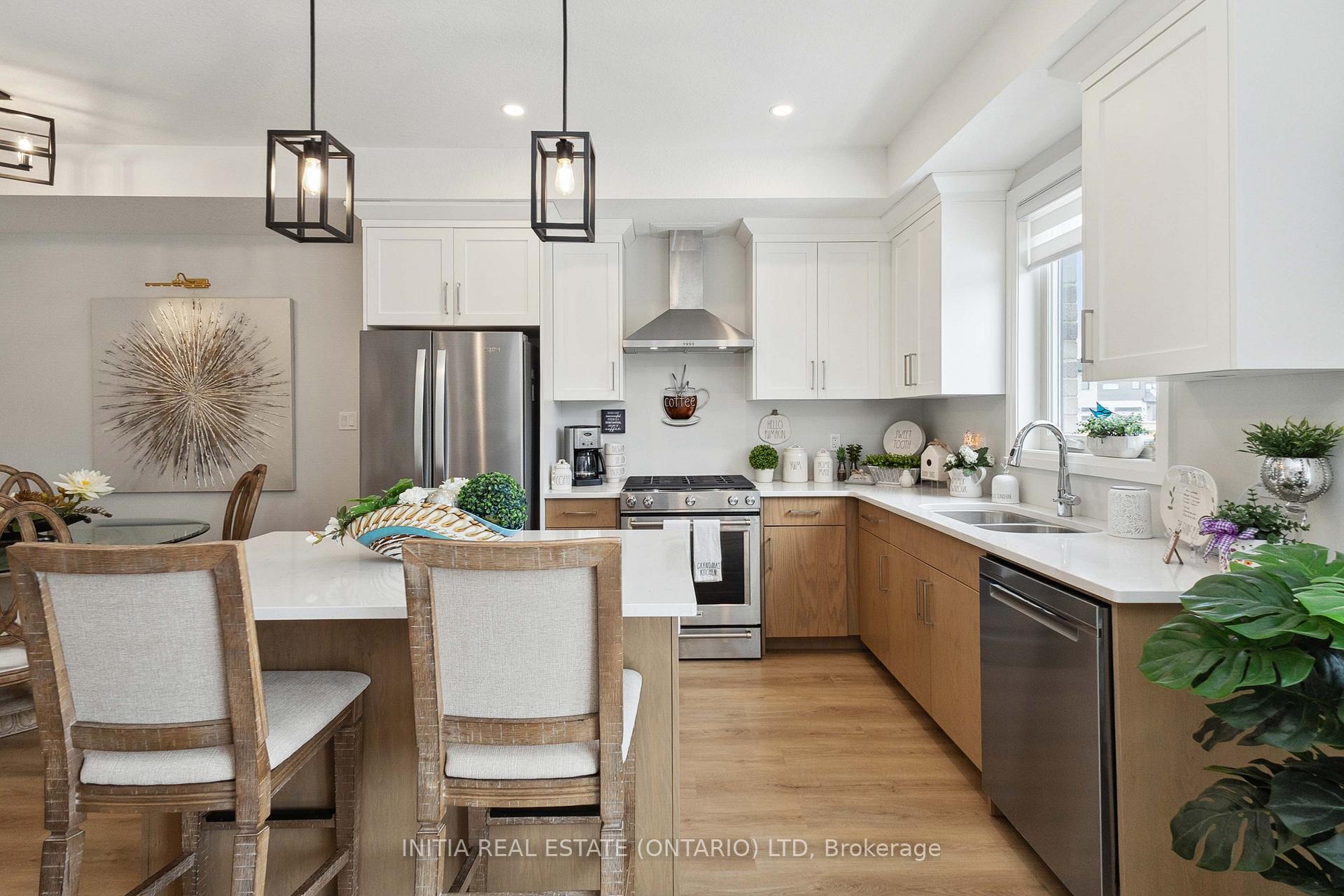Photo 19 of Unit 110, 93 Stonefield Lane, Middlesex Centre, Ilderton — HOMEH