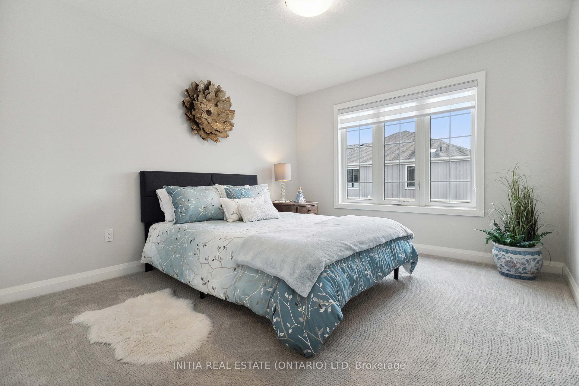 Photo 26 of Unit 110, 93 Stonefield Lane, Middlesex Centre, Ilderton — HOMEH