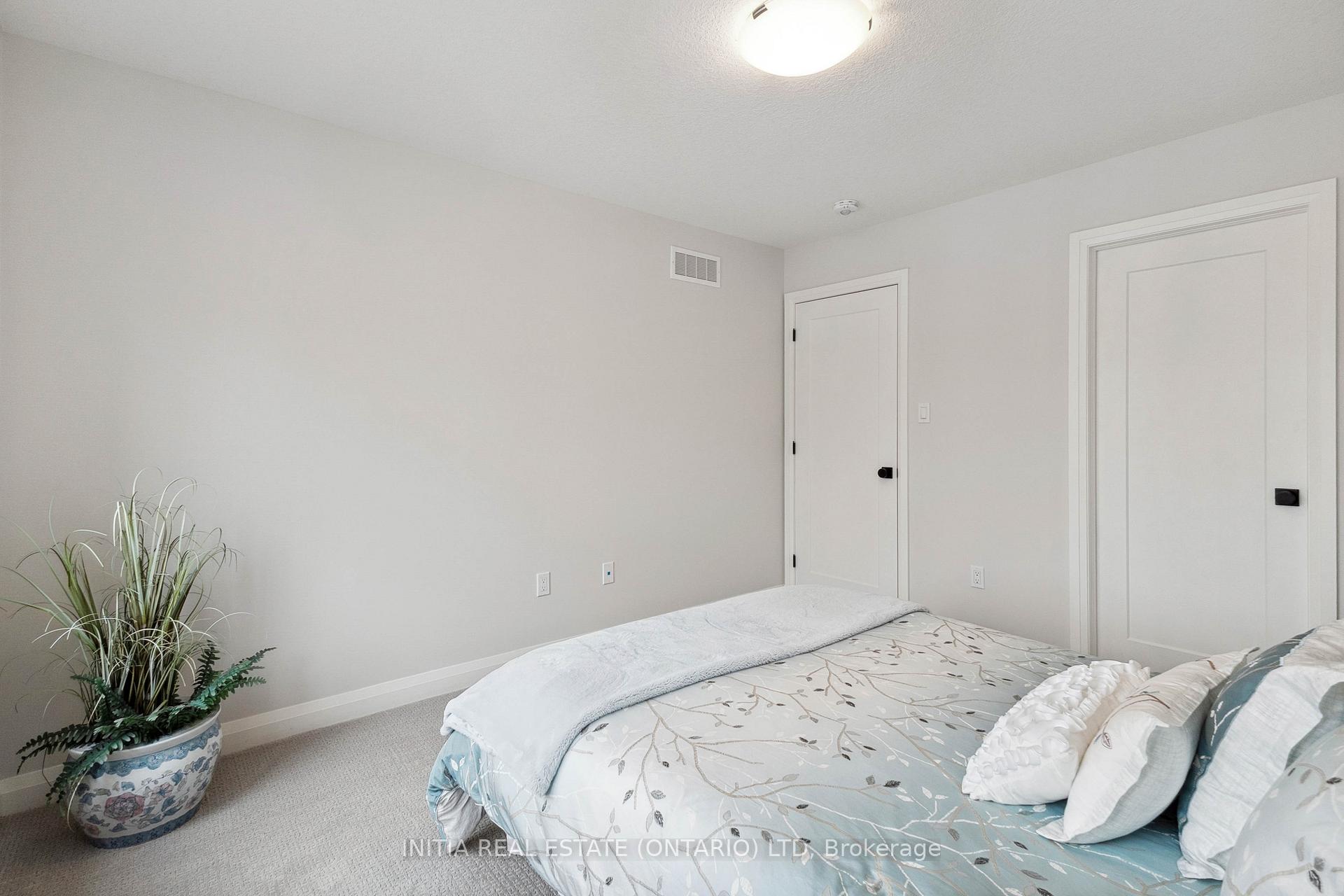 Photo 27 of Unit 110, 93 Stonefield Lane, Middlesex Centre, Ilderton — HOMEH