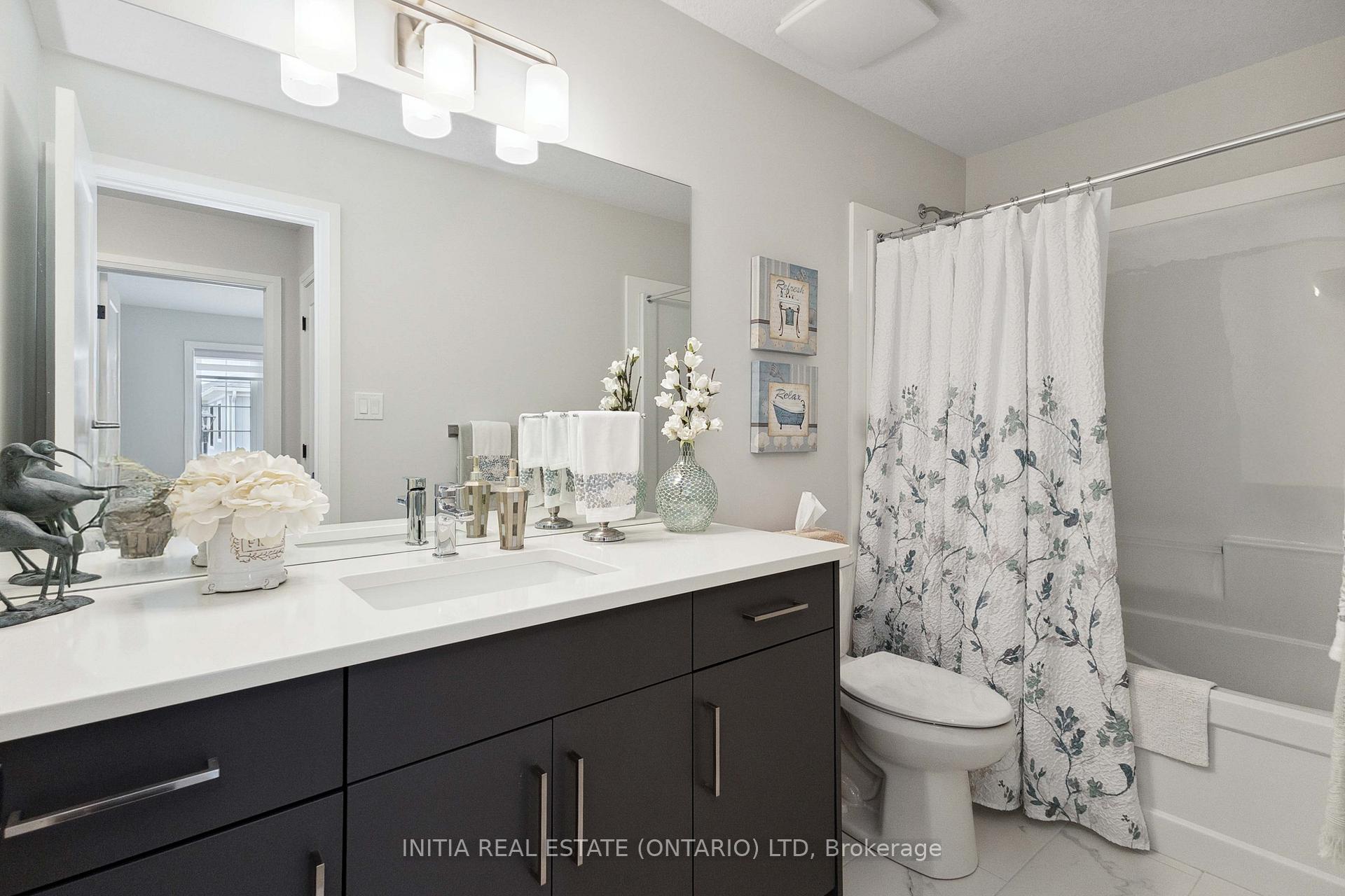 Photo 29 of Unit 110, 93 Stonefield Lane, Middlesex Centre, Ilderton — HOMEH