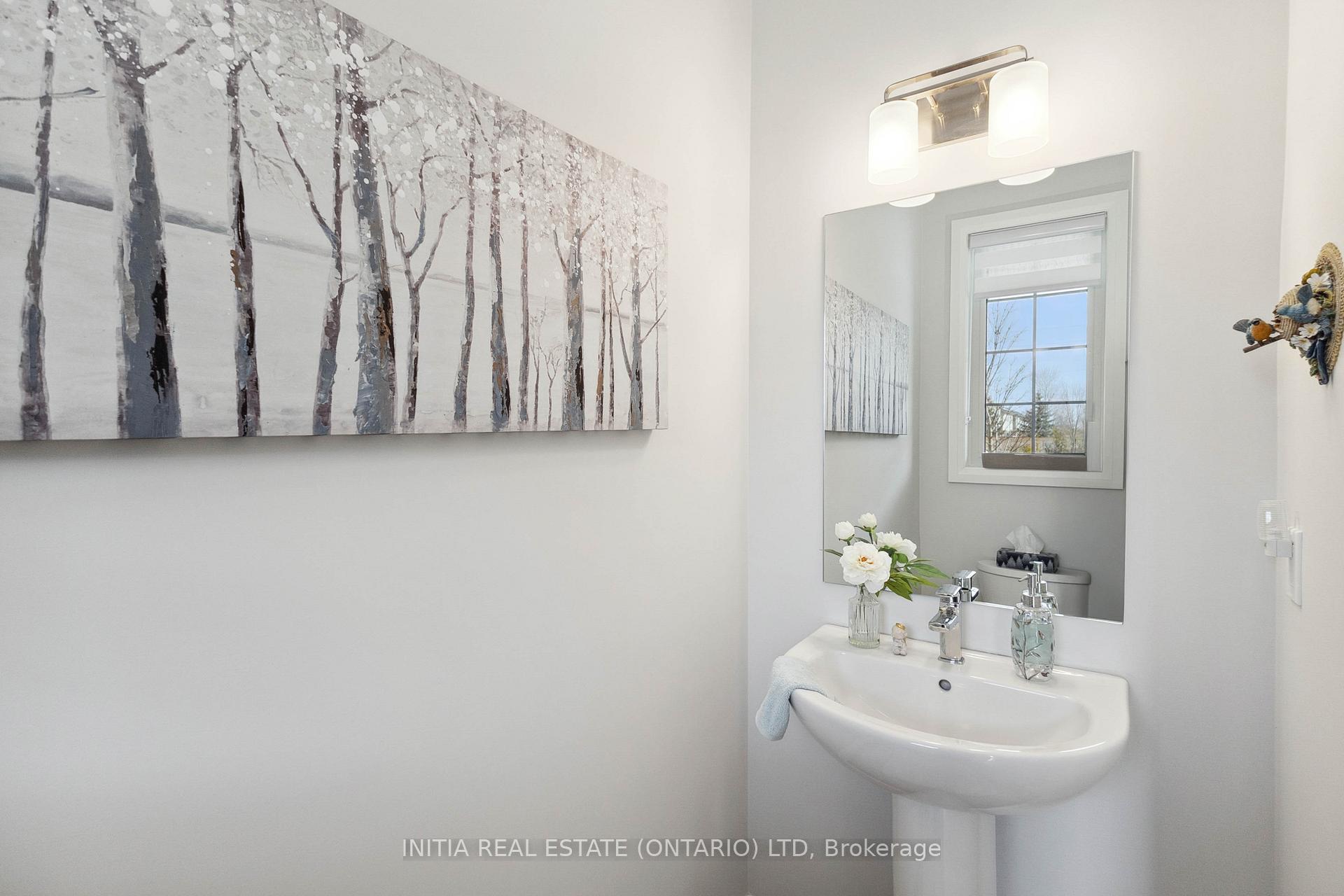 Photo 36 of Unit 110, 93 Stonefield Lane, Middlesex Centre, Ilderton — HOMEH