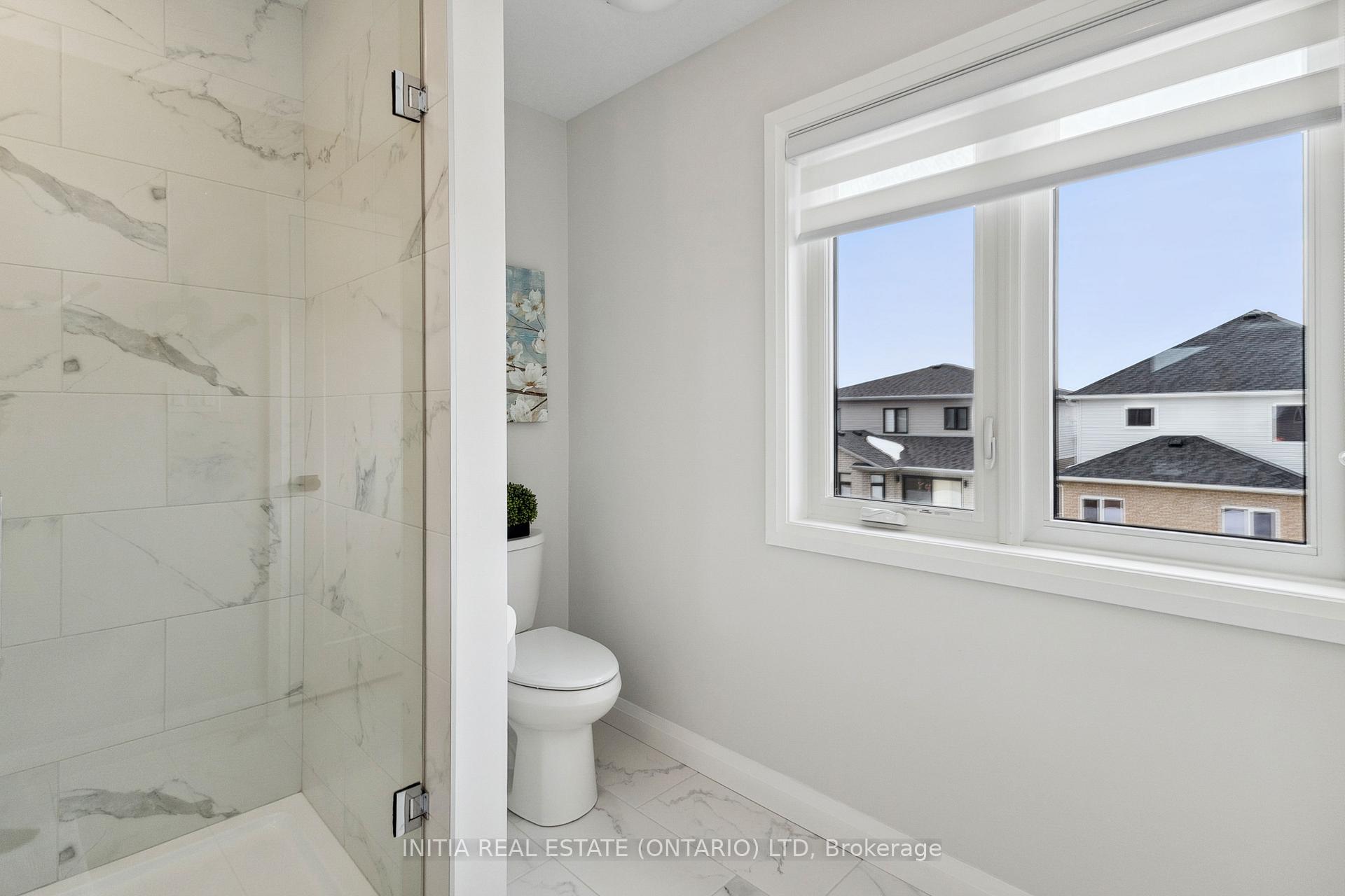 Photo 38 of Unit 110, 93 Stonefield Lane, Middlesex Centre, Ilderton — HOMEH