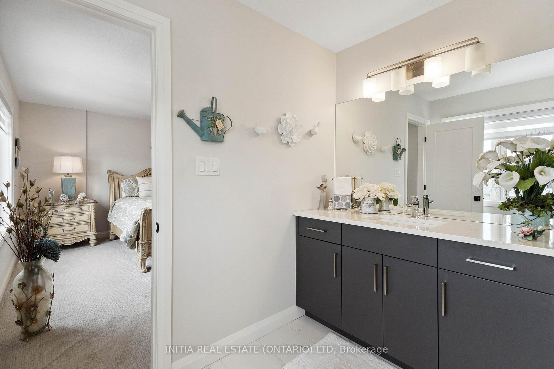 Photo 39 of Unit 110, 93 Stonefield Lane, Middlesex Centre, Ilderton — HOMEH