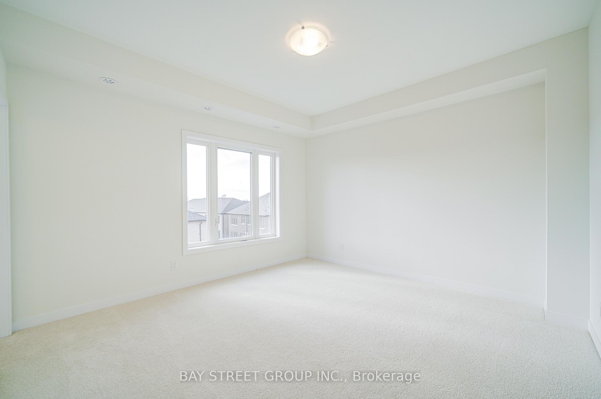 Photo 30 of 61 York Downs Boulevard, Markham, Angus Glen — HOMEH