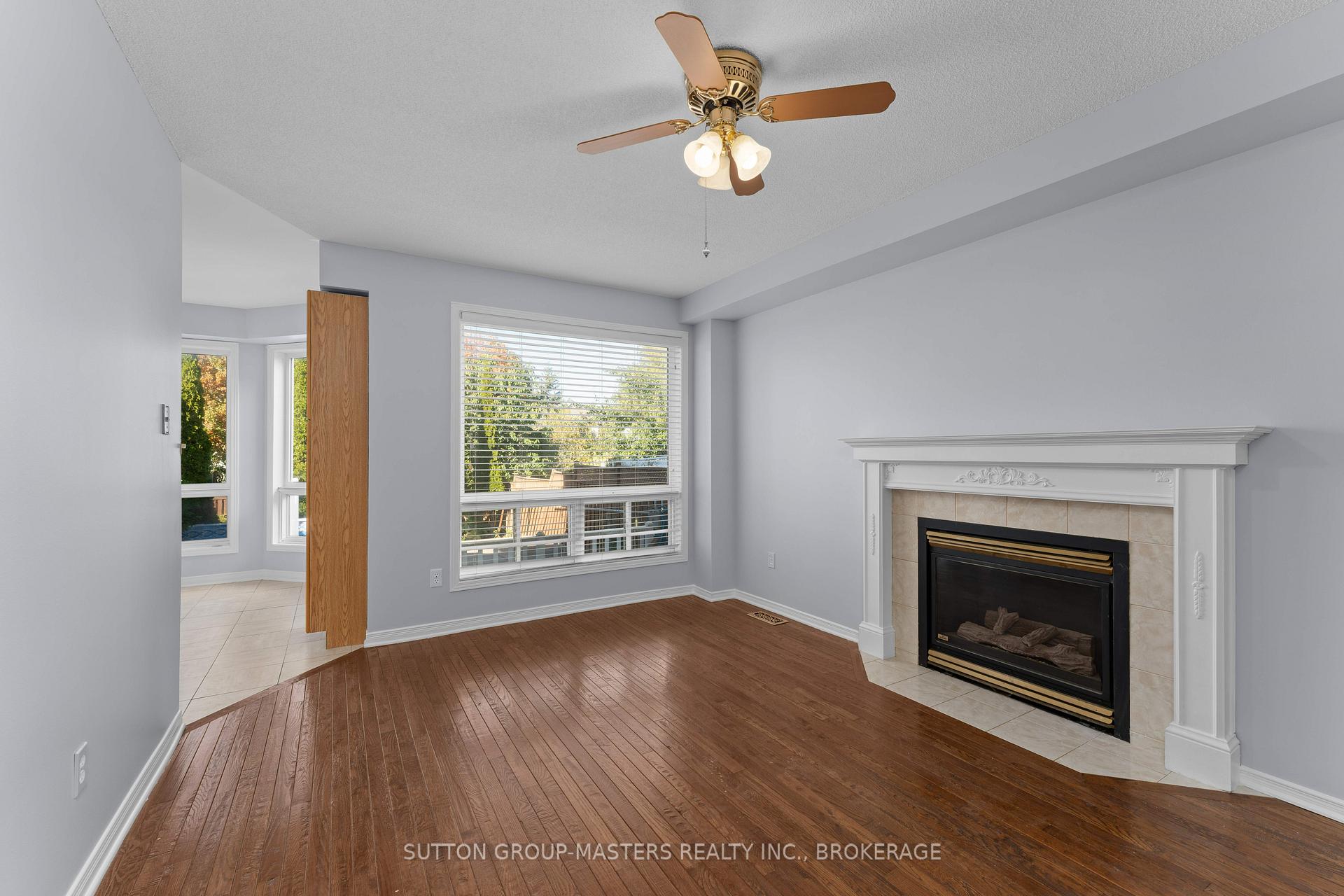 Photo 6 of 514 Barnsley Crescent, Kingston, City Southwest — HOMEH