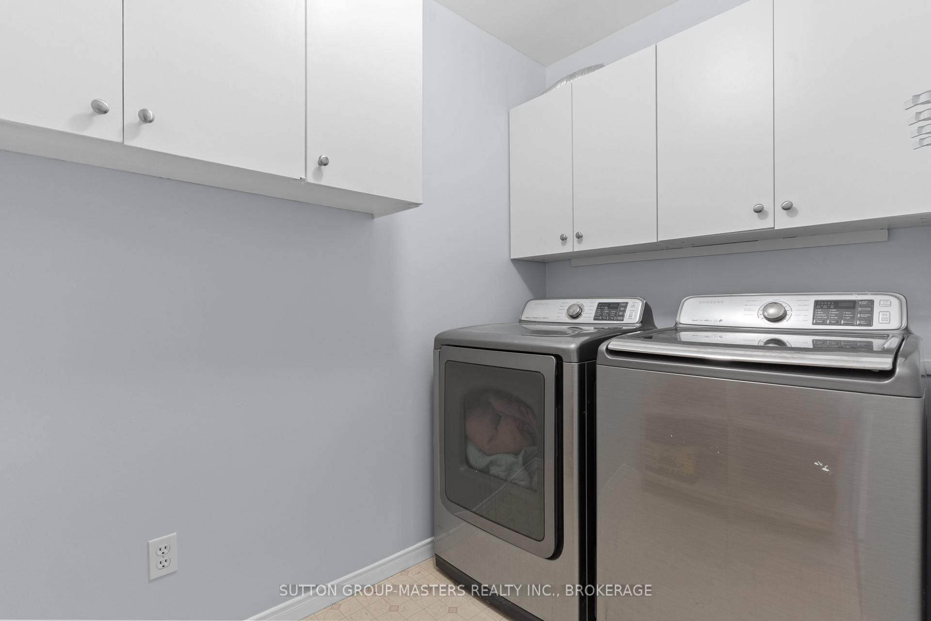 Photo 9 of 514 Barnsley Crescent, Kingston, City Southwest — HOMEH