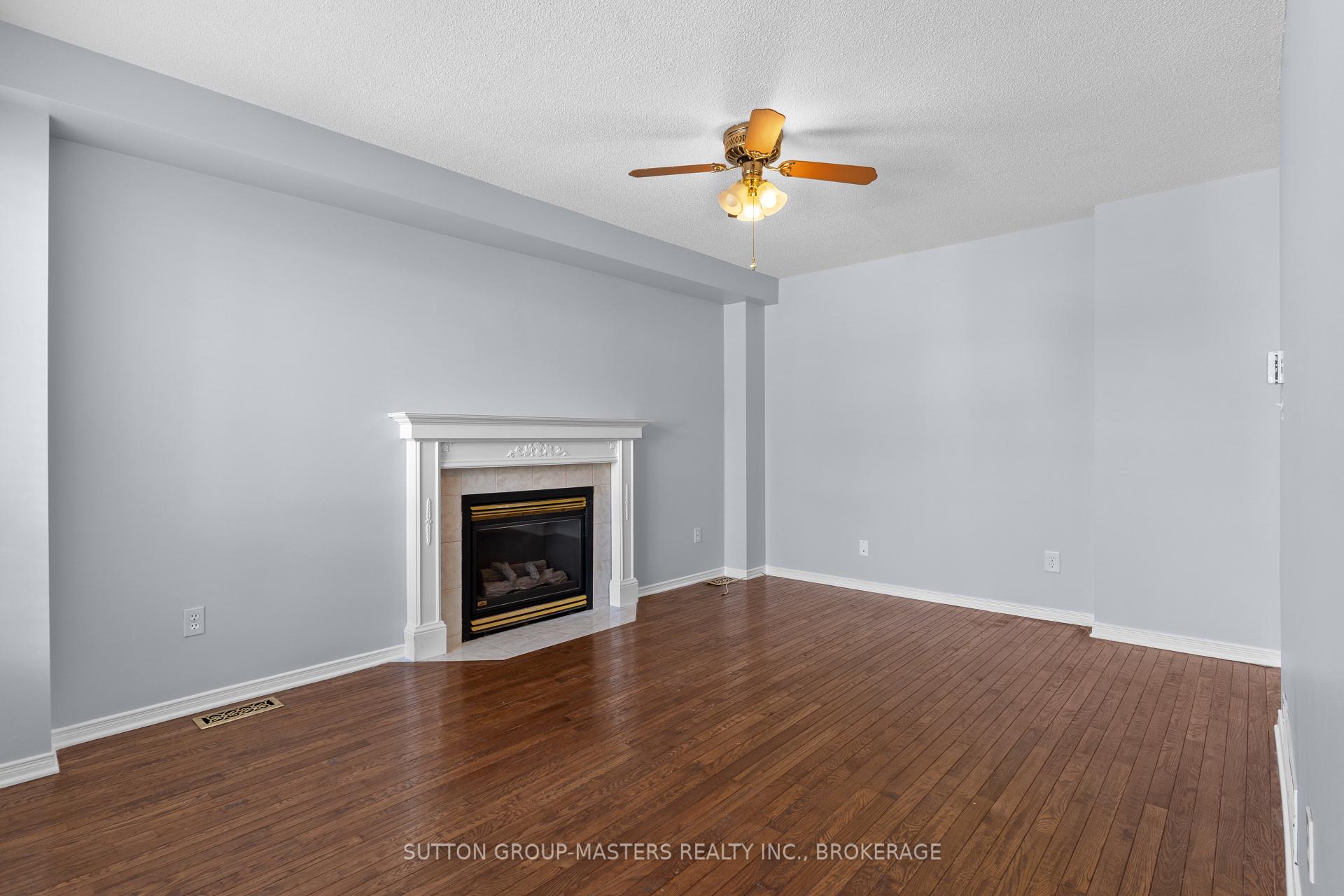 Photo 15 of 514 Barnsley Crescent, Kingston, City Southwest — HOMEH