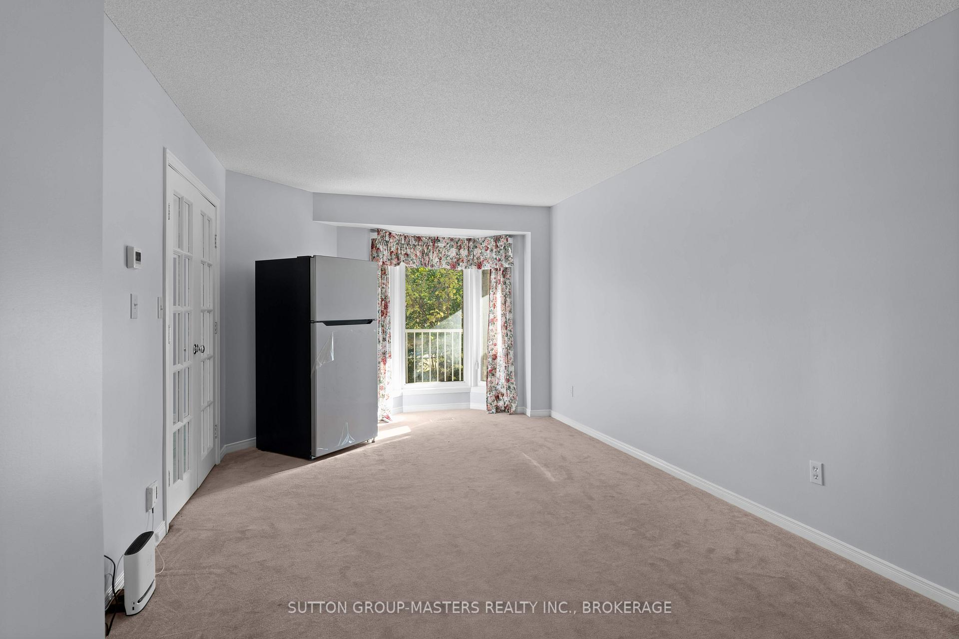 Photo 20 of 514 Barnsley Crescent, Kingston, City Southwest — HOMEH