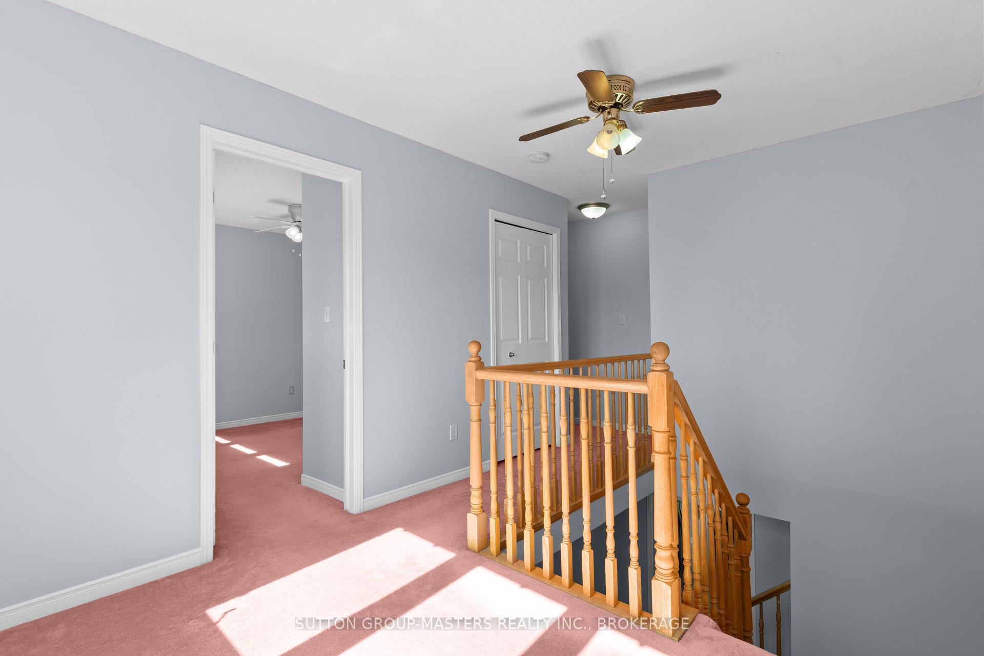Photo 21 of 514 Barnsley Crescent, Kingston, City Southwest — HOMEH