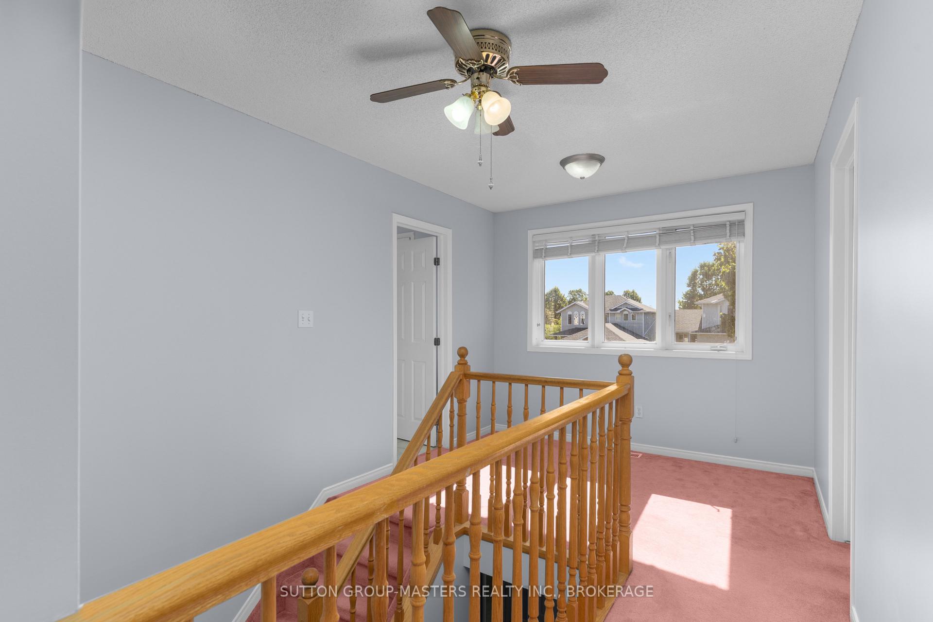 Photo 22 of 514 Barnsley Crescent, Kingston, City Southwest — HOMEH