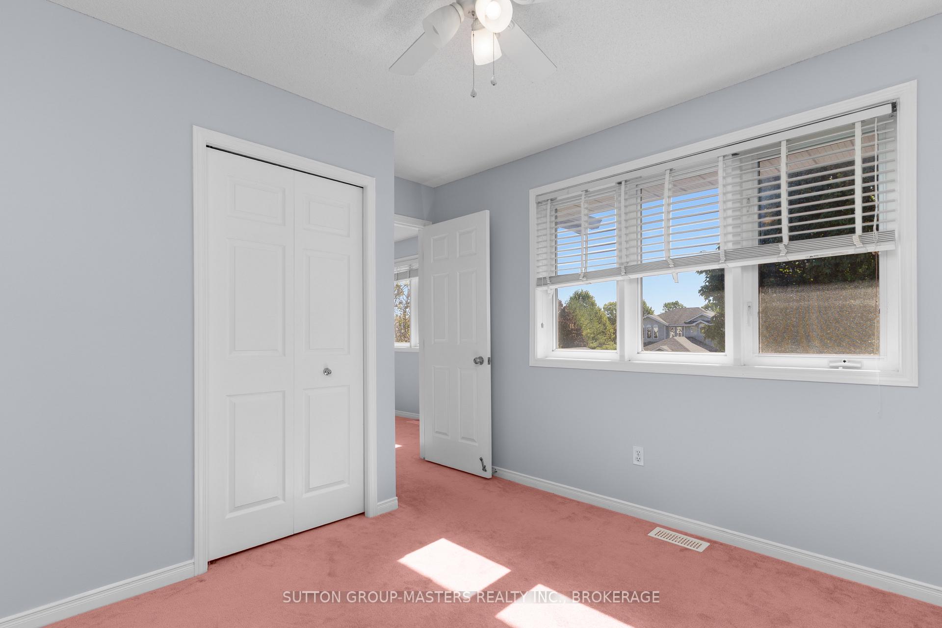 Photo 25 of 514 Barnsley Crescent, Kingston, City Southwest — HOMEH