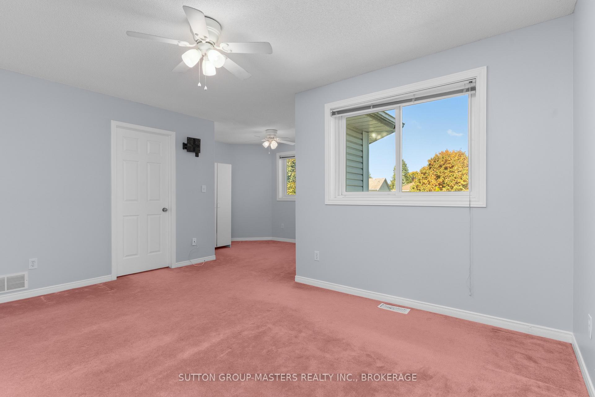 Photo 26 of 514 Barnsley Crescent, Kingston, City Southwest — HOMEH