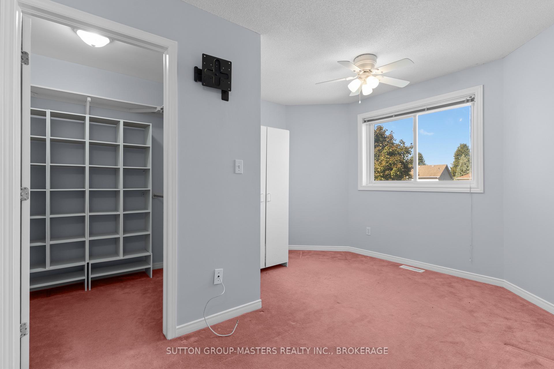 Photo 28 of 514 Barnsley Crescent, Kingston, City Southwest — HOMEH