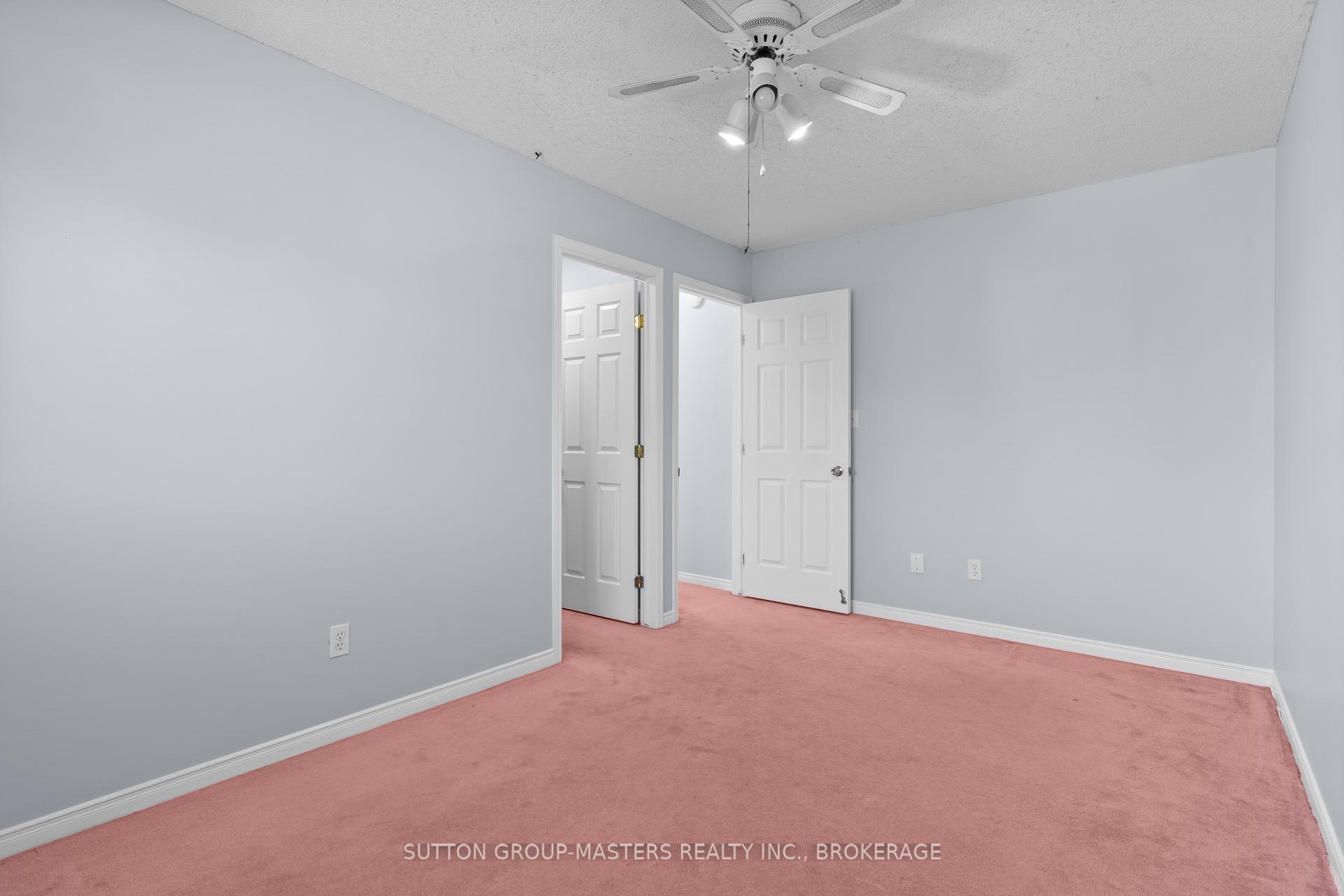 Photo 32 of 514 Barnsley Crescent, Kingston, City Southwest — HOMEH