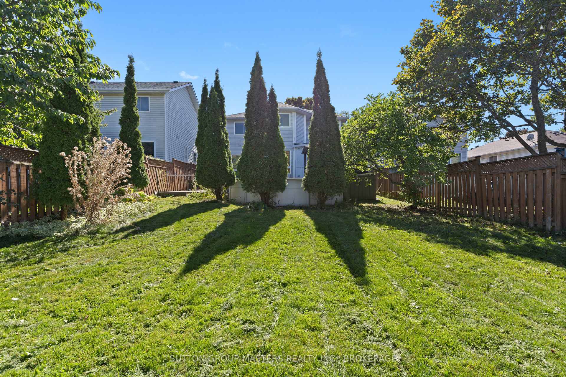Photo 44 of 514 Barnsley Crescent, Kingston, City Southwest — HOMEH