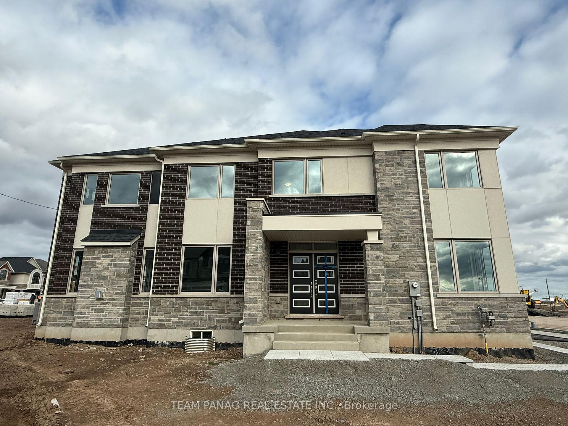 Photo 1 of 1293 Whitlock Avenue, Milton, Bowes — HOMEH