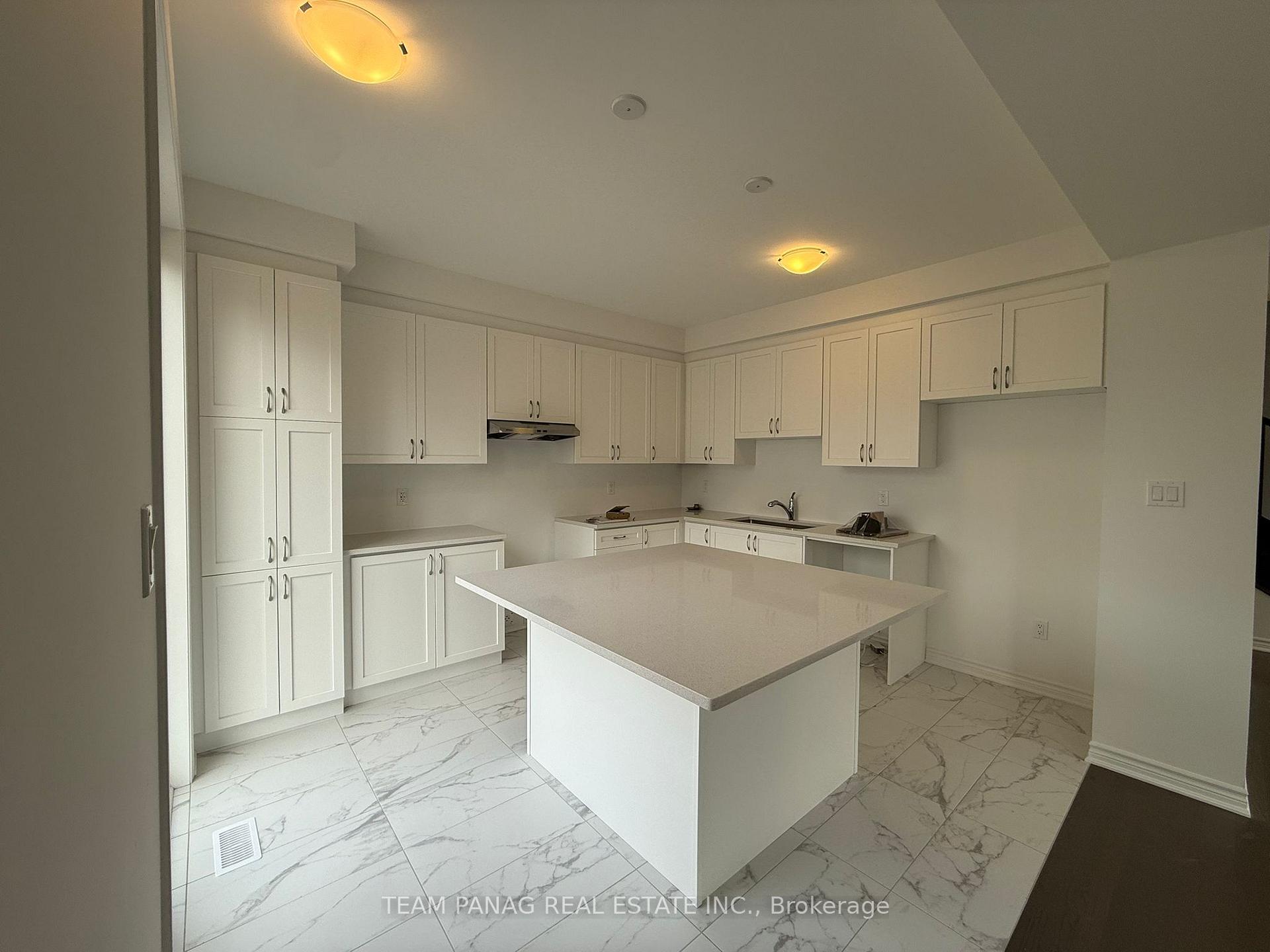Photo 5 of 1293 Whitlock Avenue, Milton, Bowes — HOMEH