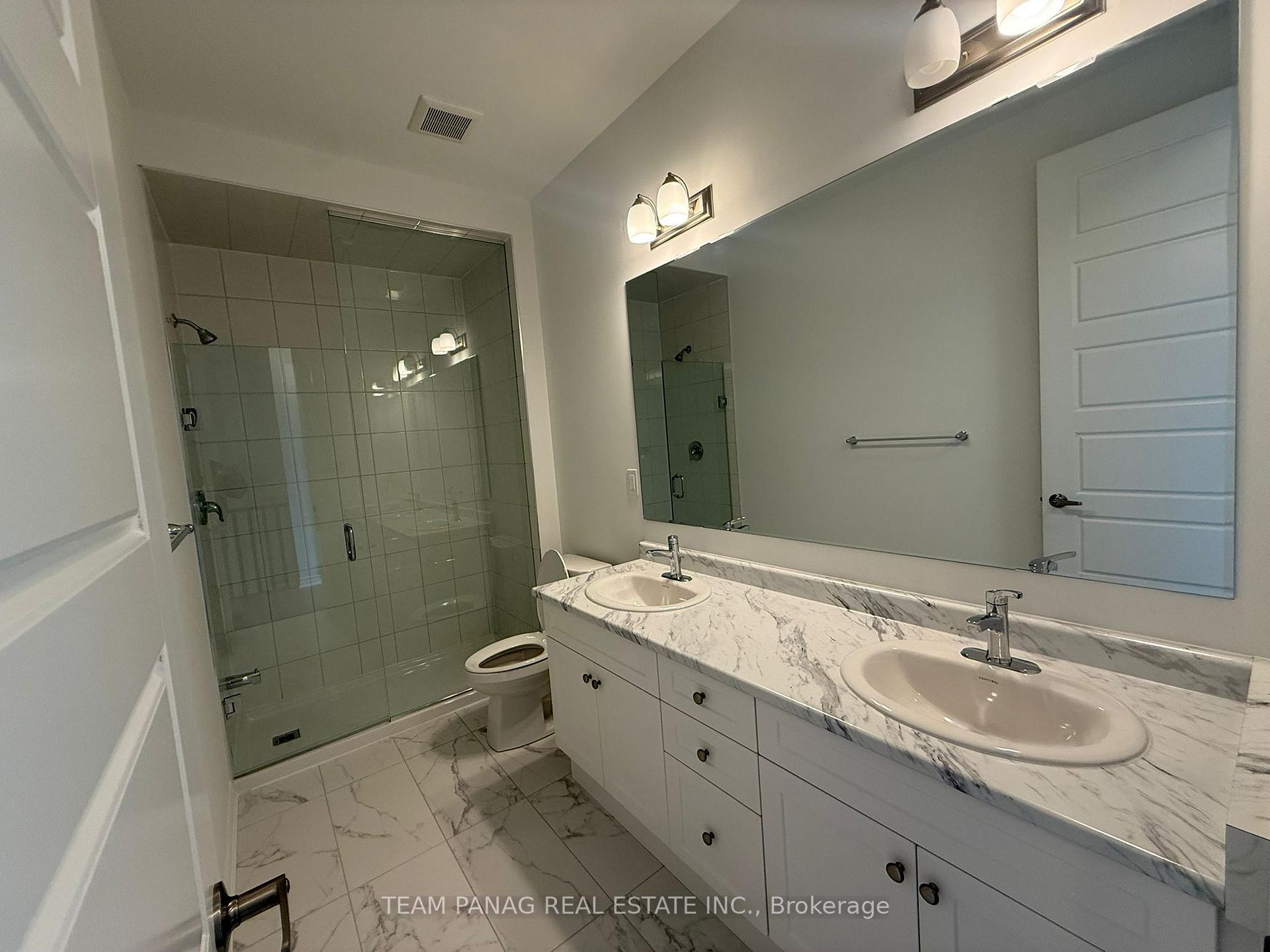 Photo 14 of 1293 Whitlock Avenue, Milton, Bowes — HOMEH