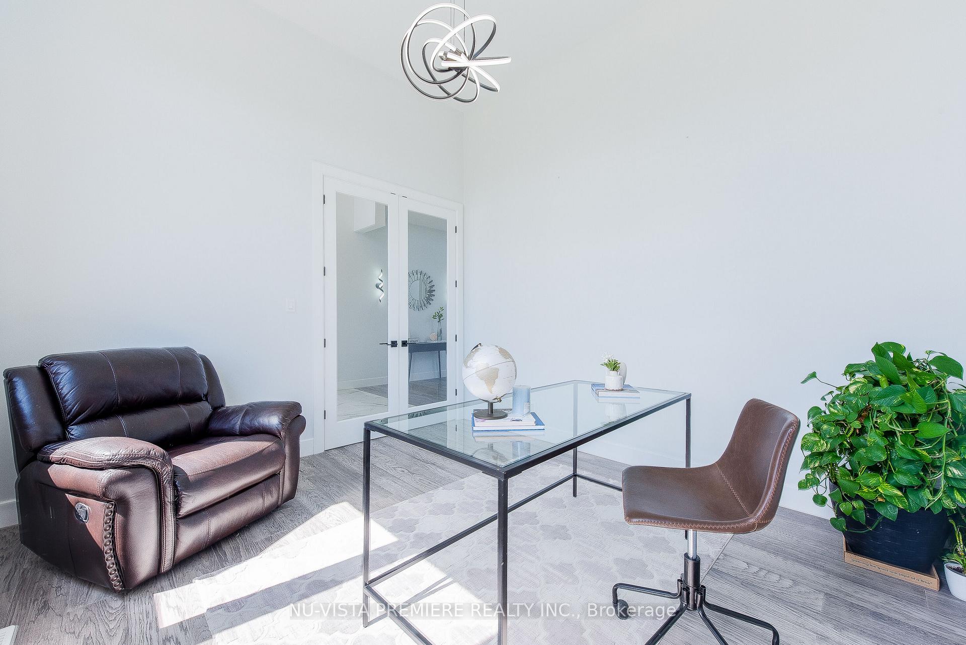 Photo 9 of 42 Poole Crescent, Middlesex Centre, Kilworth — HOMEH