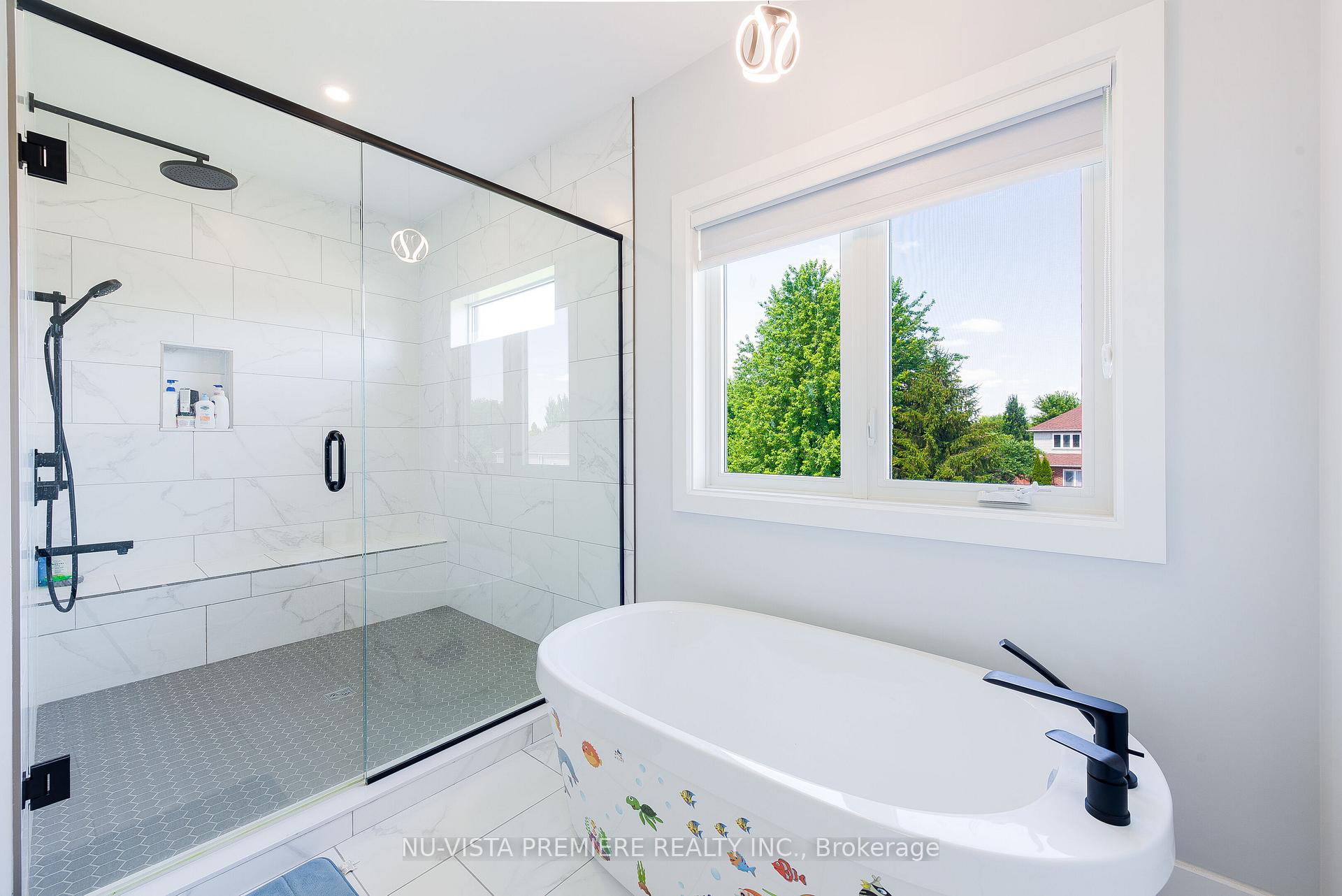 Photo 25 of 42 Poole Crescent, Middlesex Centre, Kilworth — HOMEH