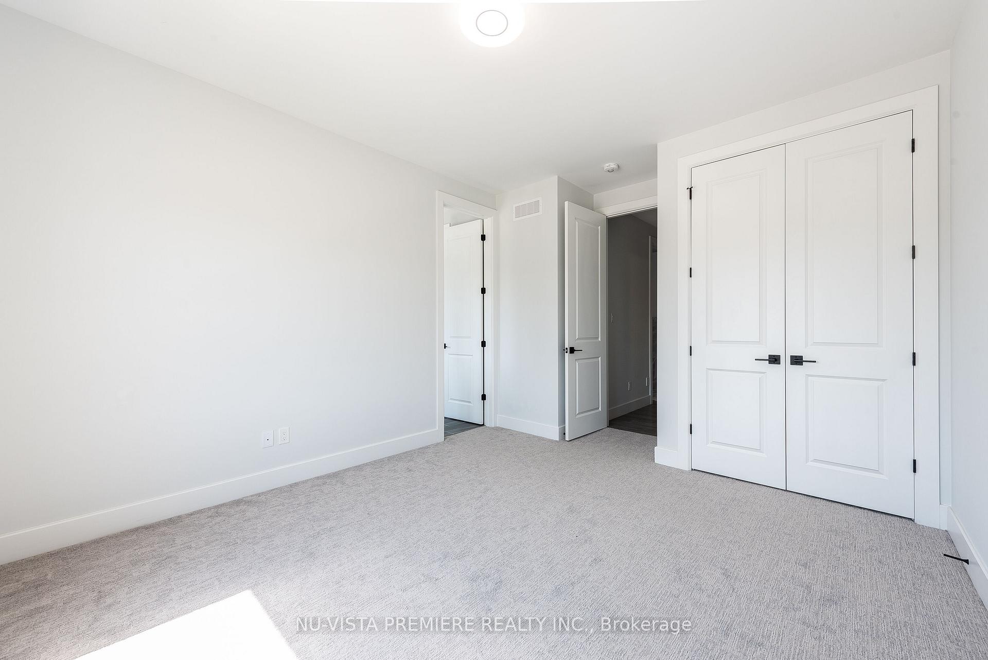 Photo 30 of 42 Poole Crescent, Middlesex Centre, Kilworth — HOMEH
