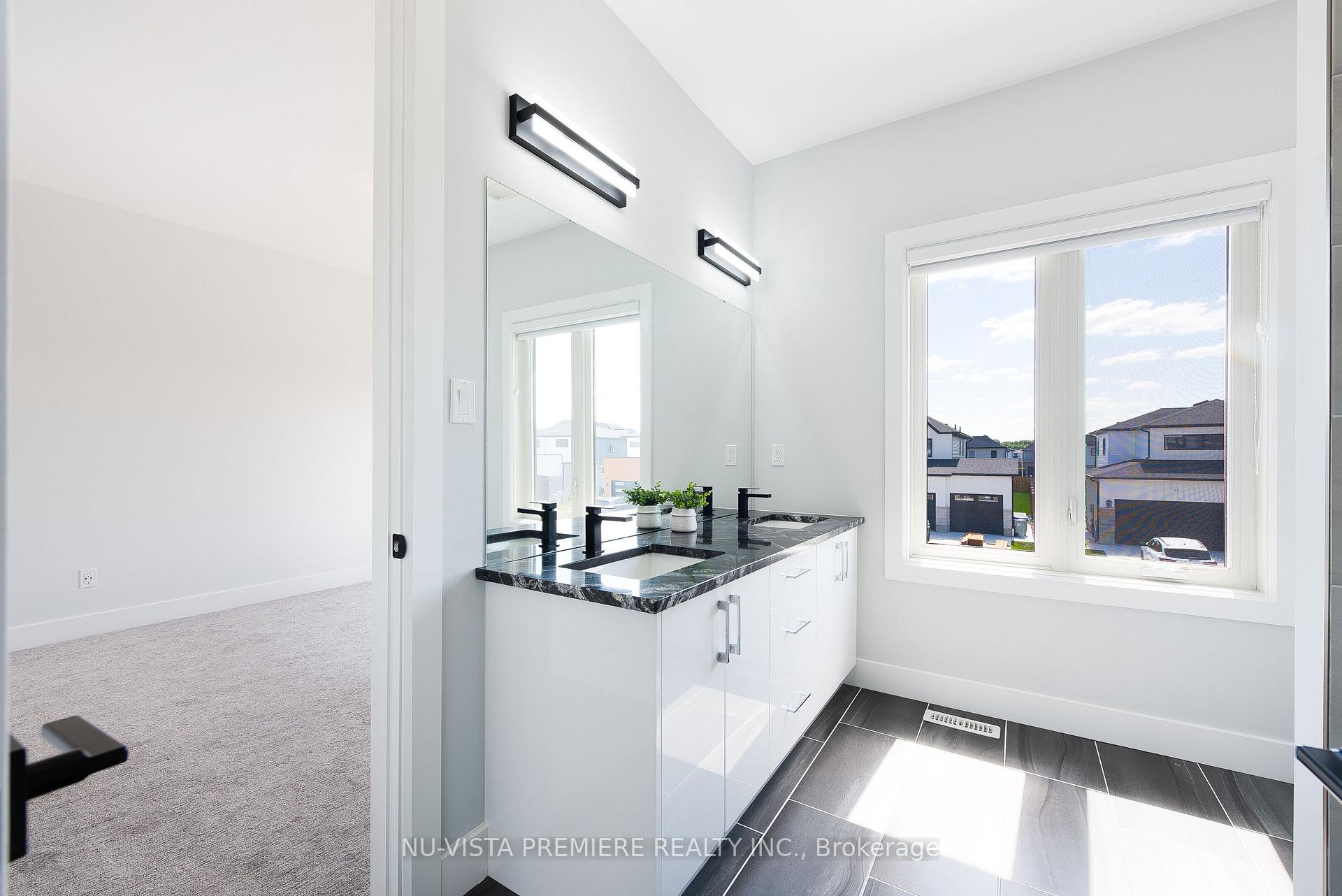 Photo 31 of 42 Poole Crescent, Middlesex Centre, Kilworth — HOMEH